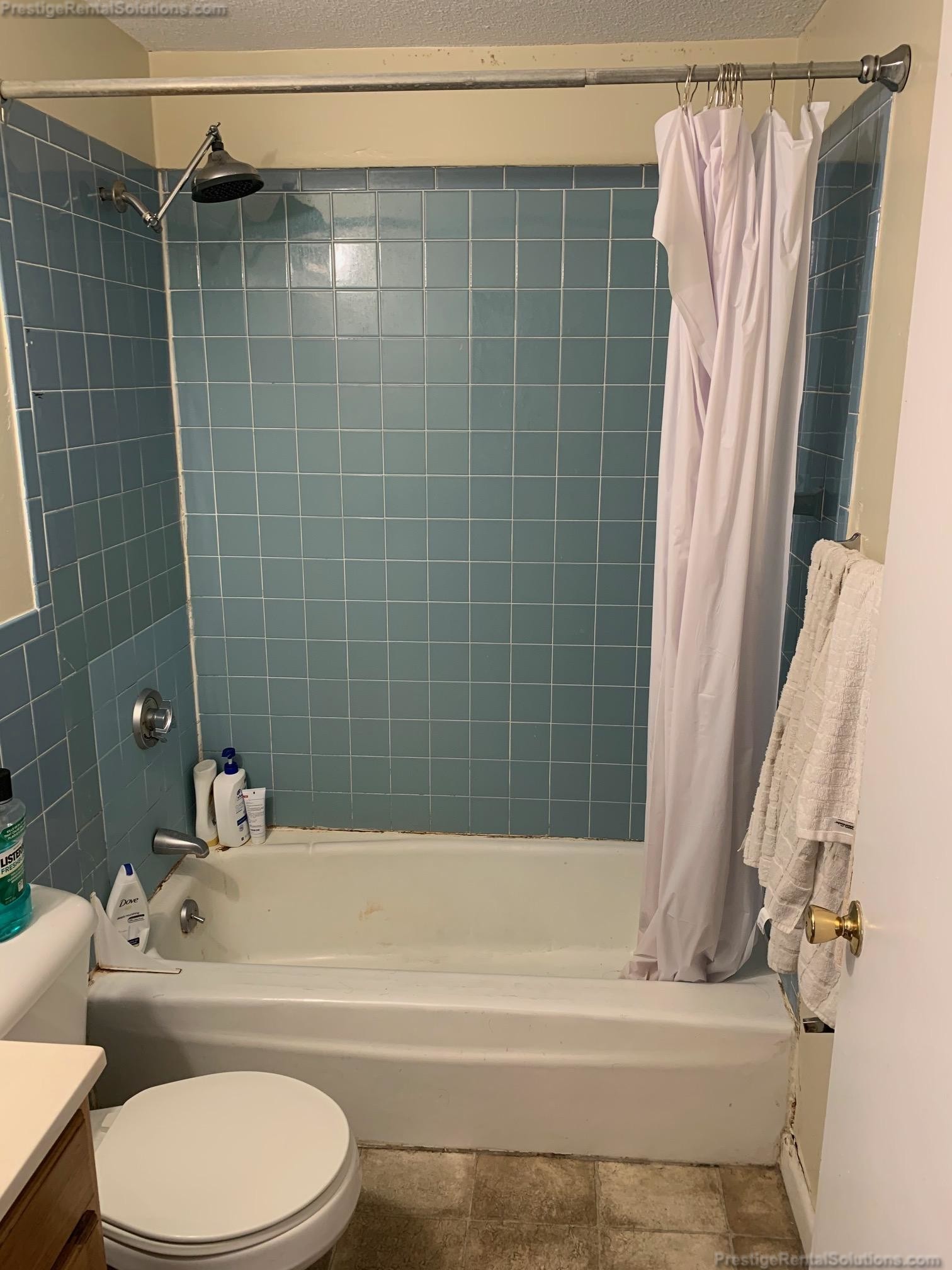 1132 Commonwealth Ave, Allston