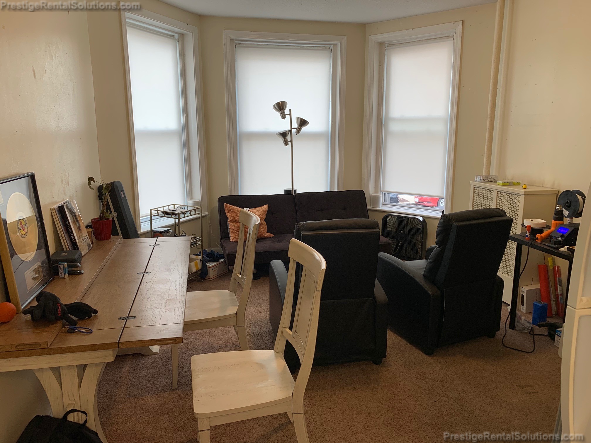 1132 Commonwealth Ave, Allston