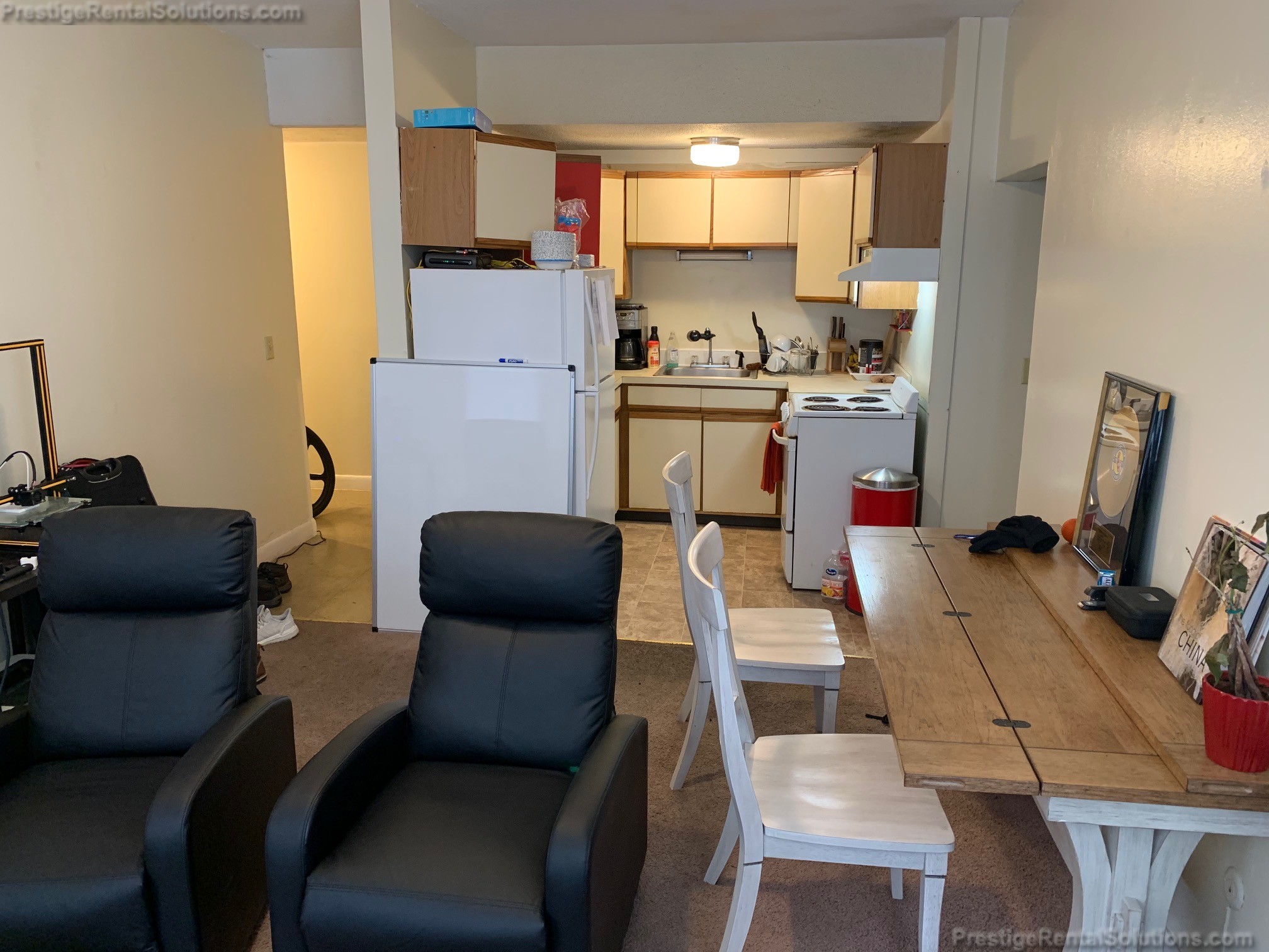 1132 Commonwealth Ave, Allston