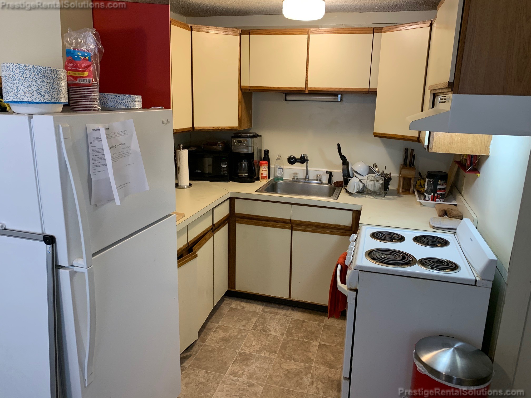 1132 Commonwealth Ave, Allston