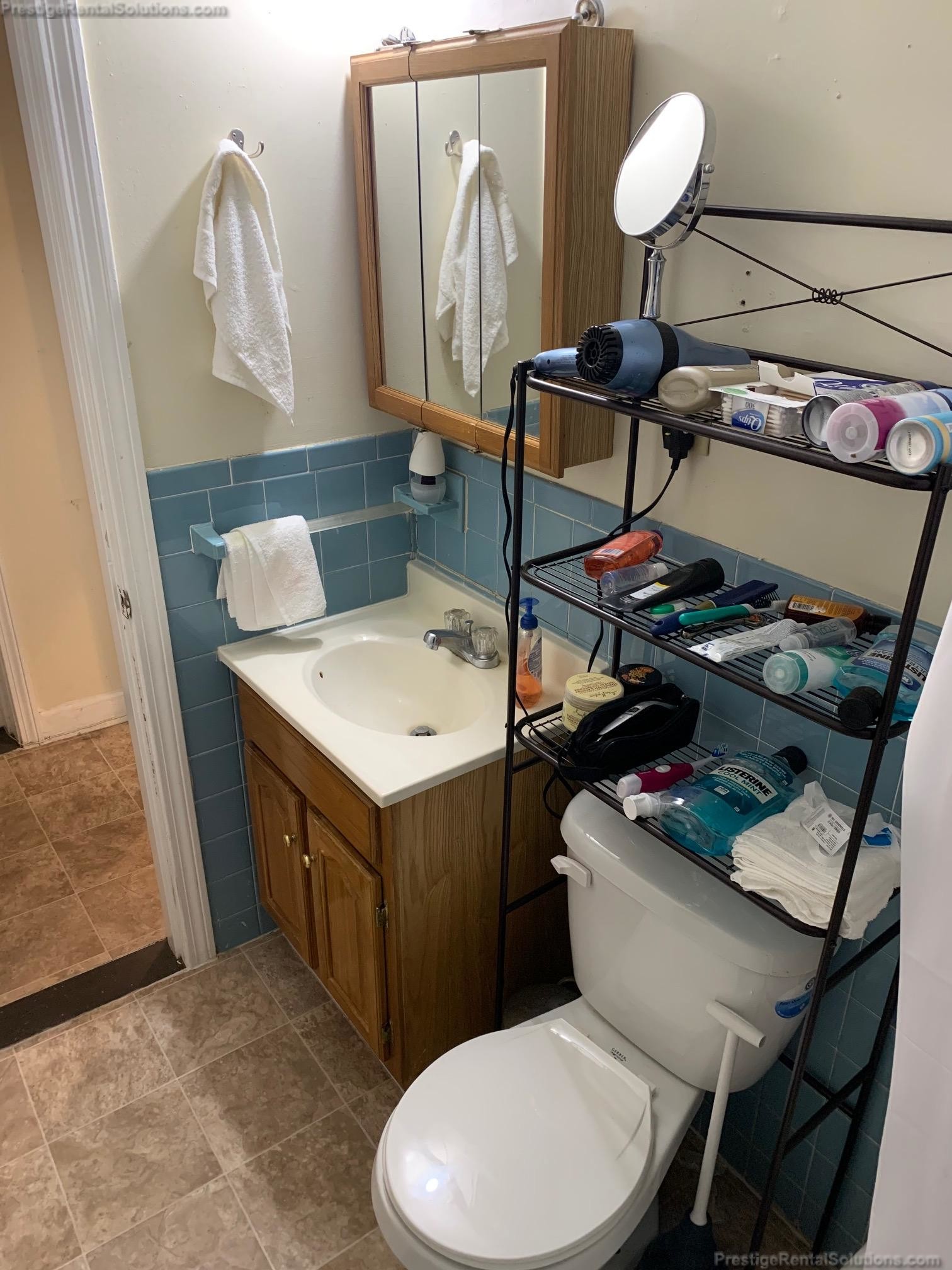 1132 Commonwealth Ave, Allston