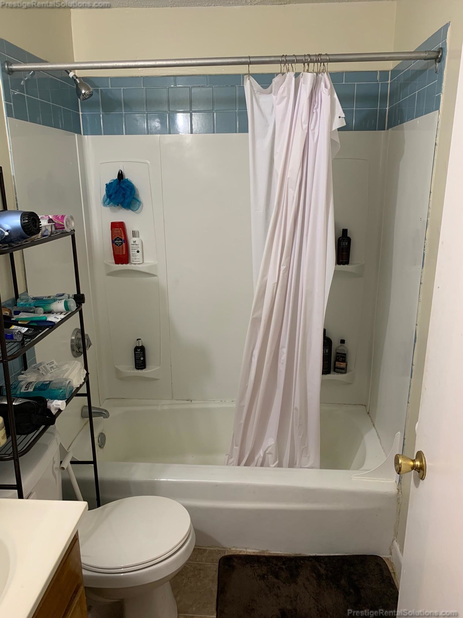 1132 Commonwealth Ave, Allston