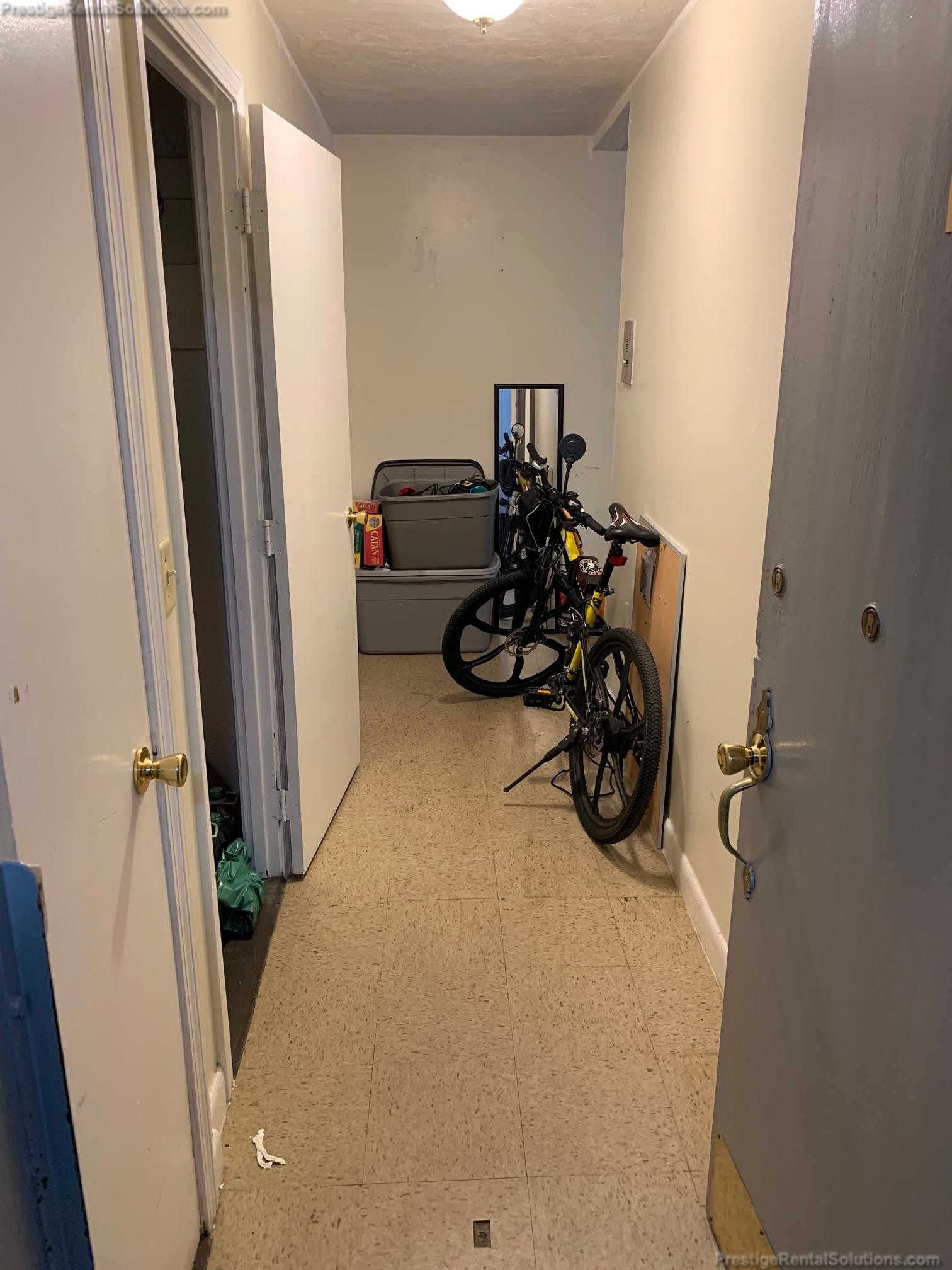 1132 Commonwealth Ave, Allston