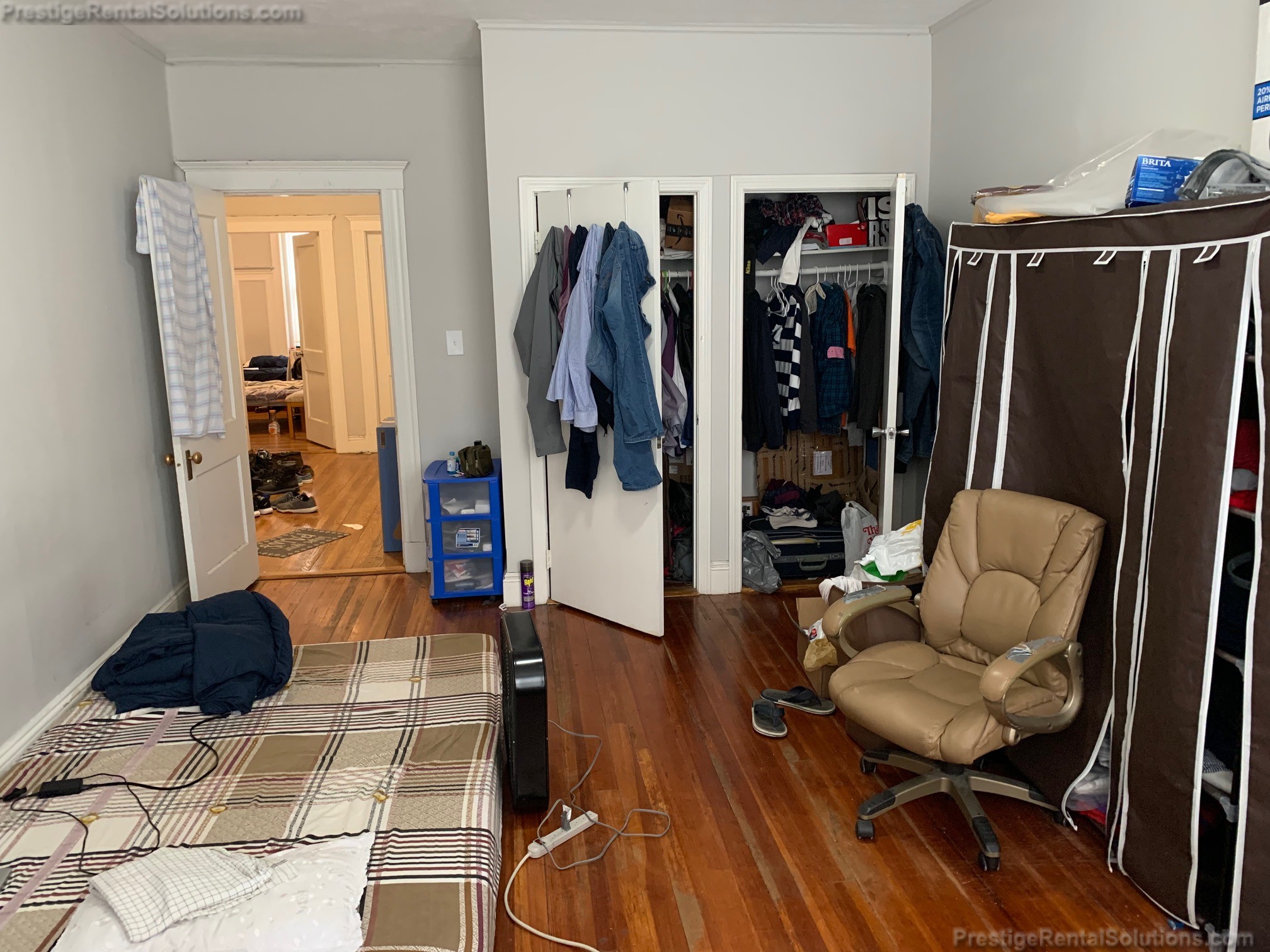 1114 Commonwealth Ave, Allston