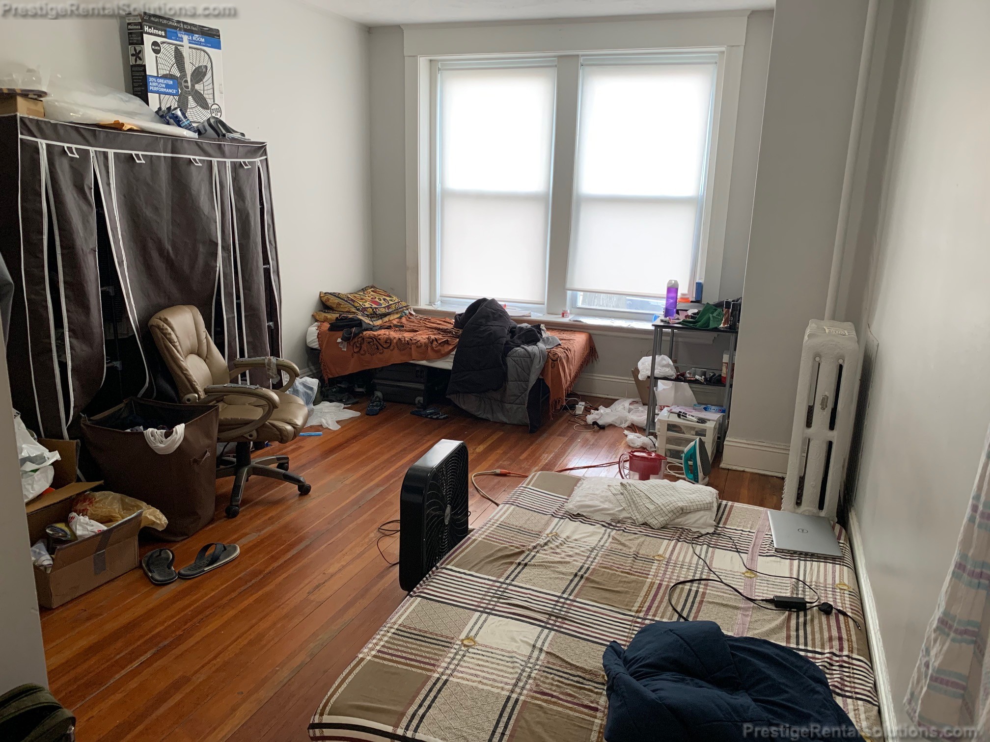 1114 Commonwealth Ave, Allston