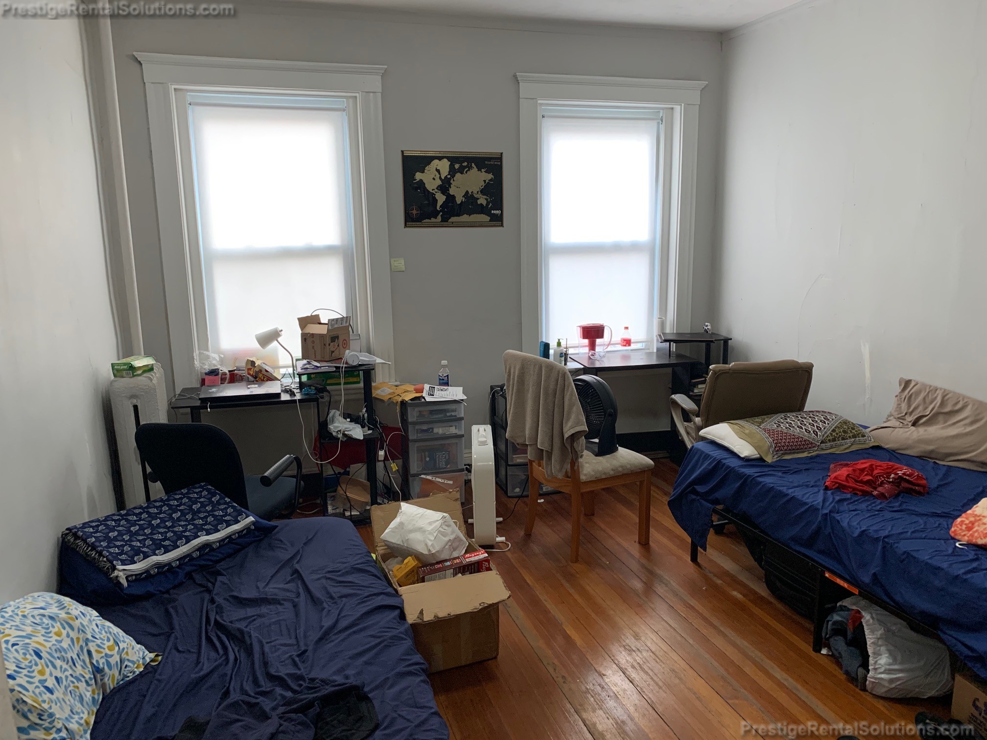 1114 Commonwealth Ave, Allston