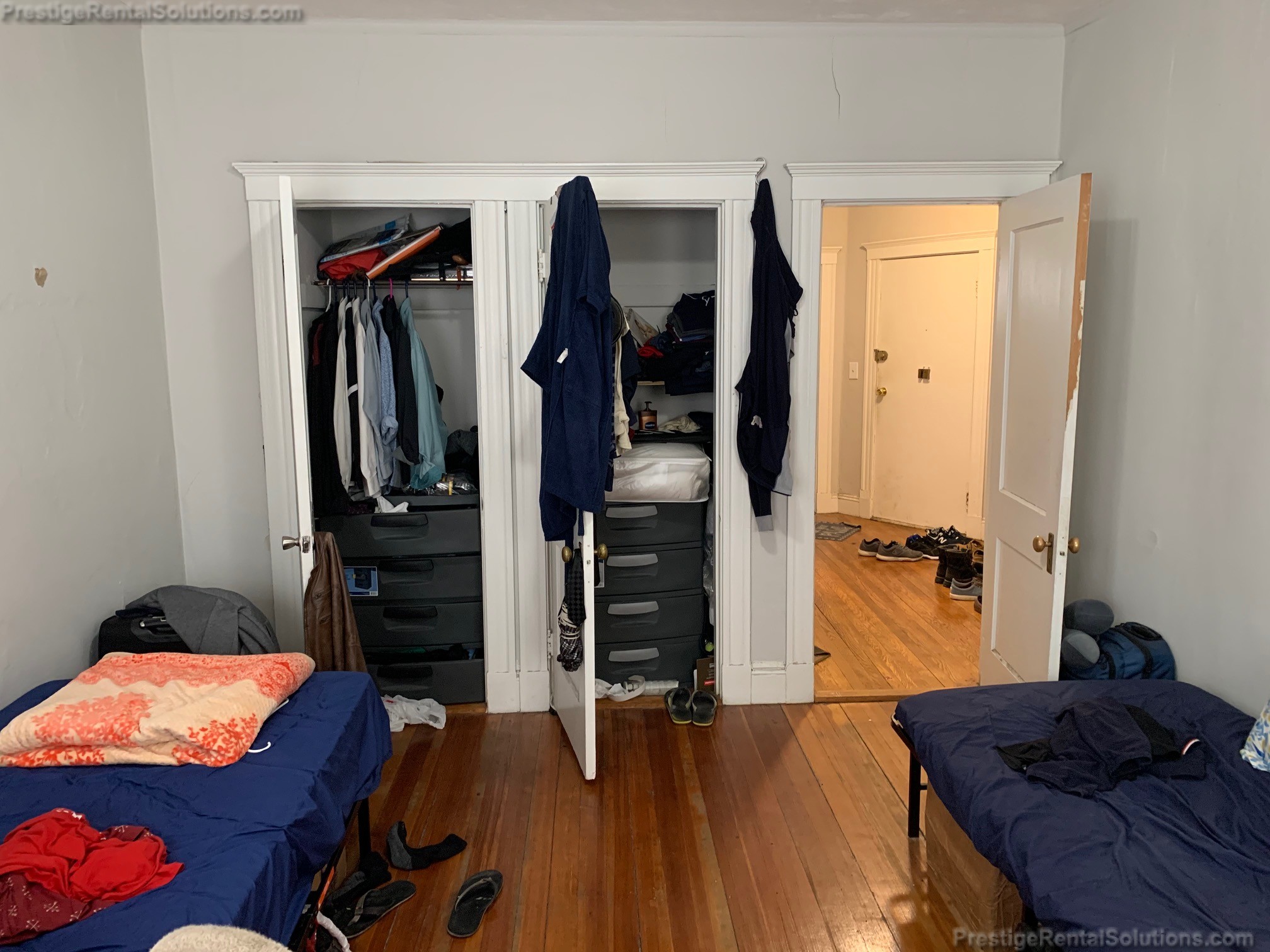 1114 Commonwealth Ave, Allston