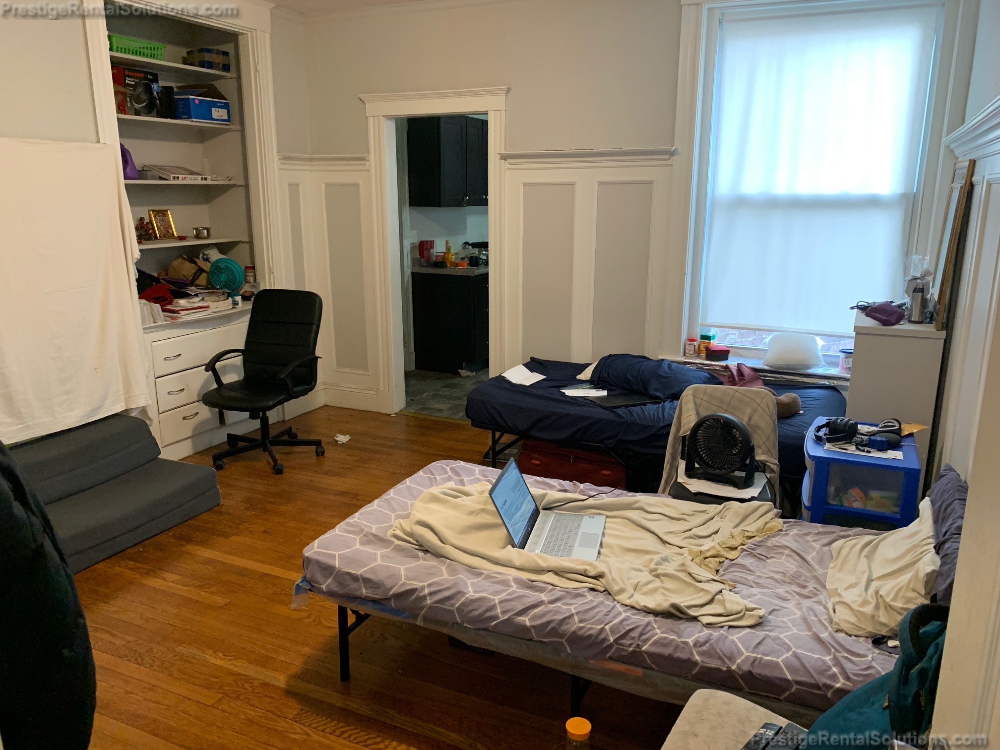 1114 Commonwealth Ave, Allston