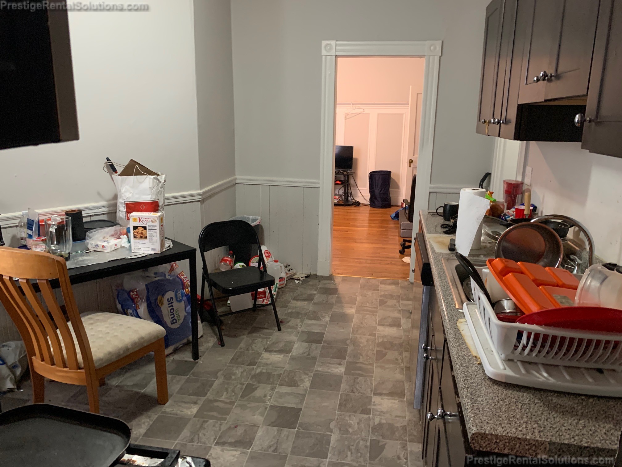 1114 Commonwealth Ave, Allston