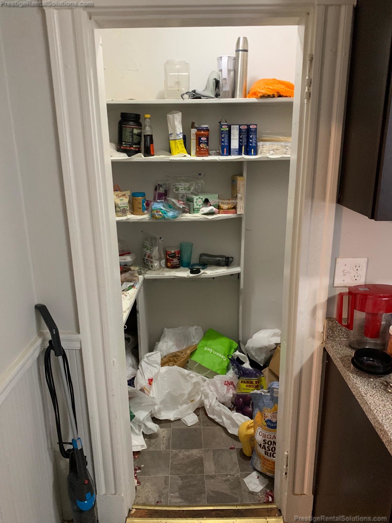 1114 Commonwealth Ave, Allston