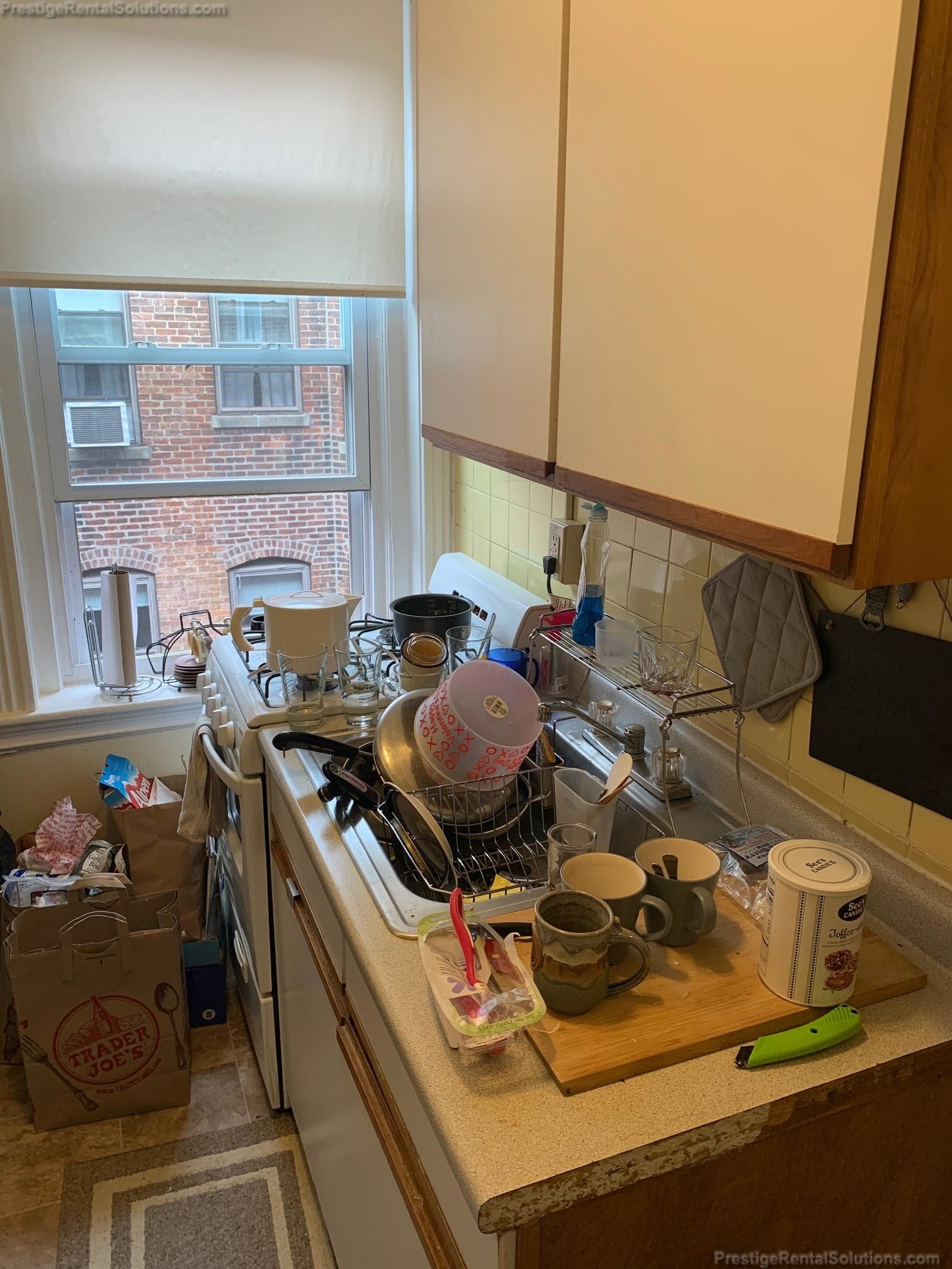 11 Royce Rd, Allston