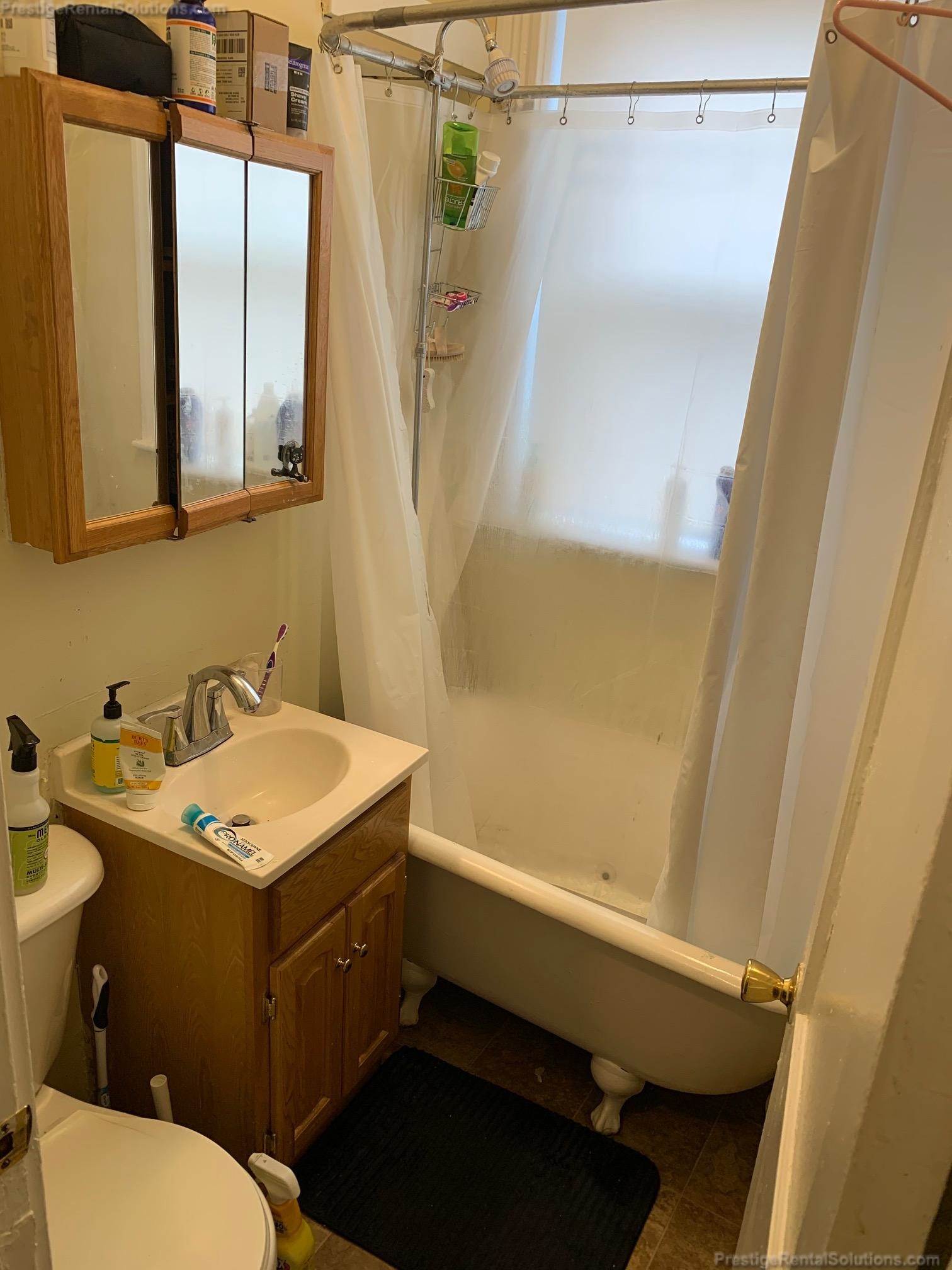 11 Royce Rd, Allston