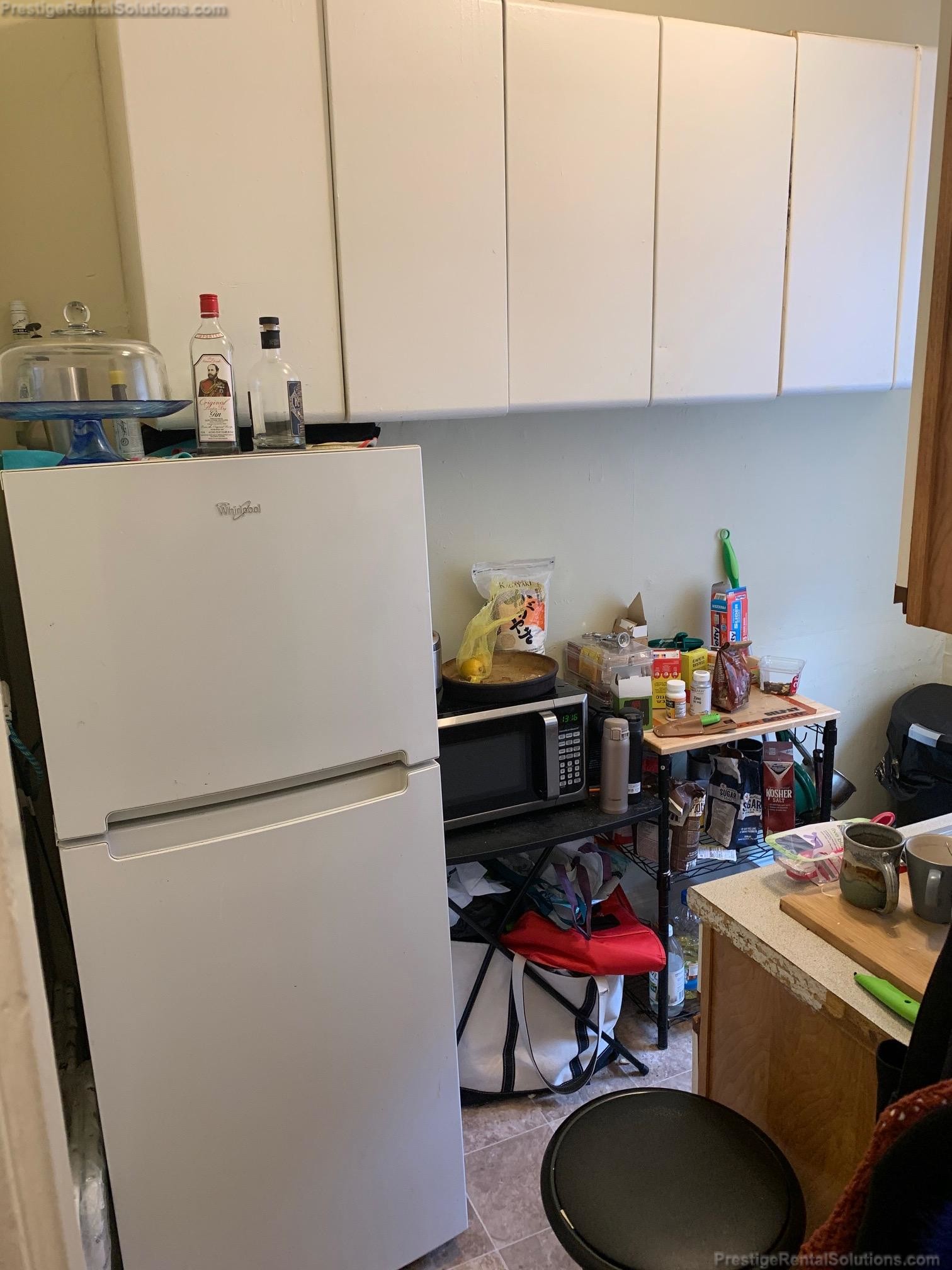 11 Royce Rd, Allston