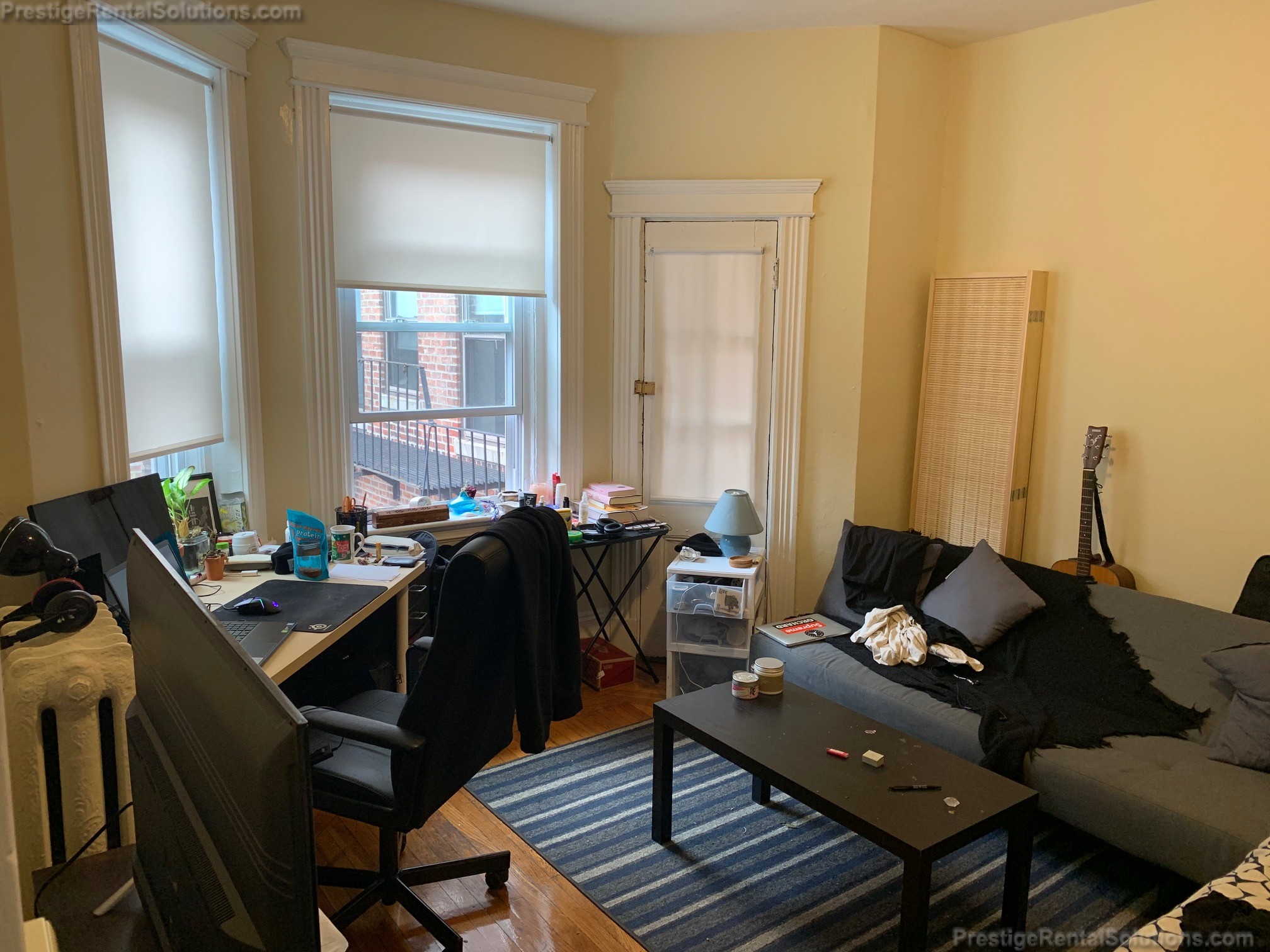 11 Royce Rd, Allston