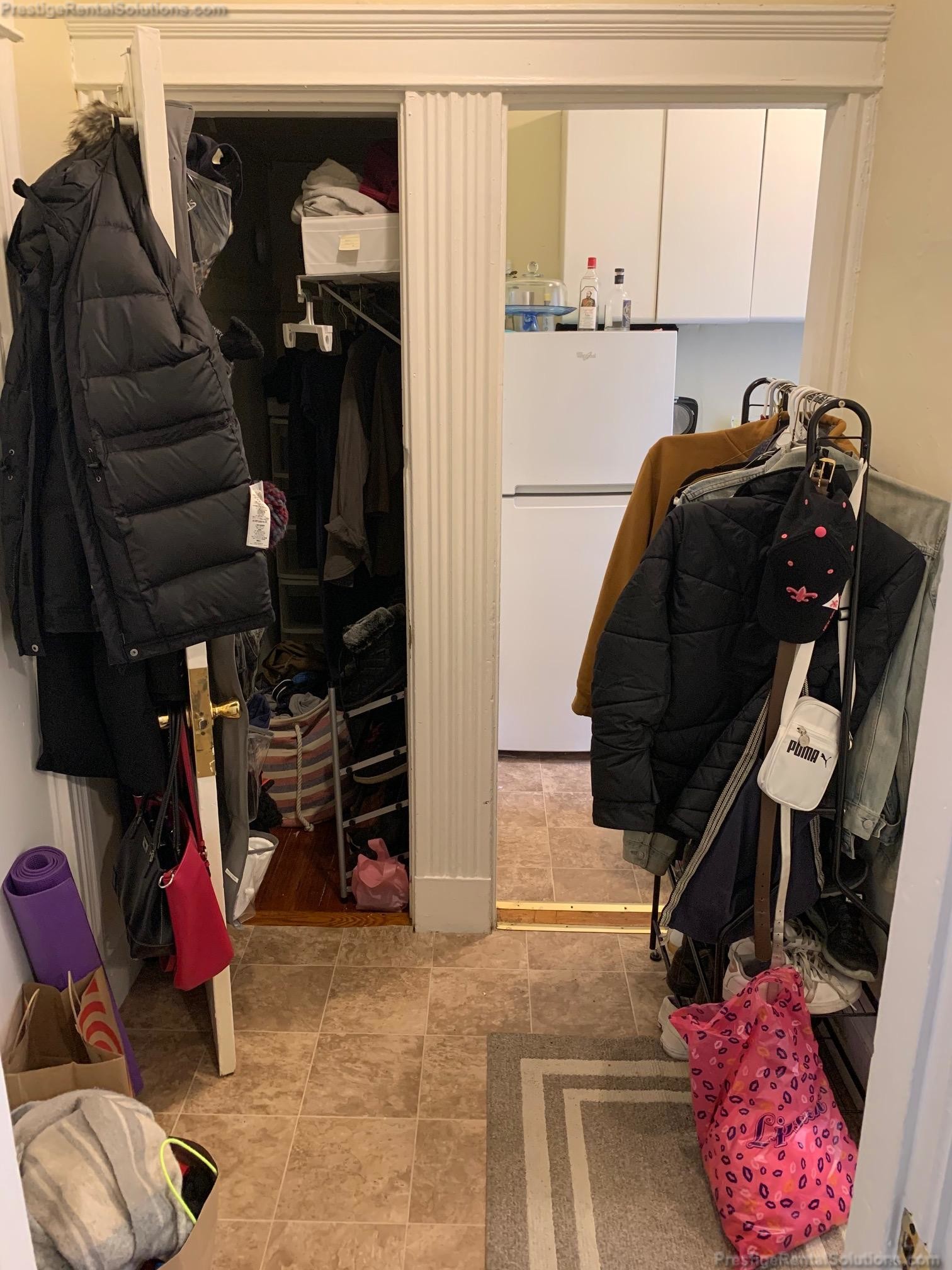 11 Royce Rd, Allston