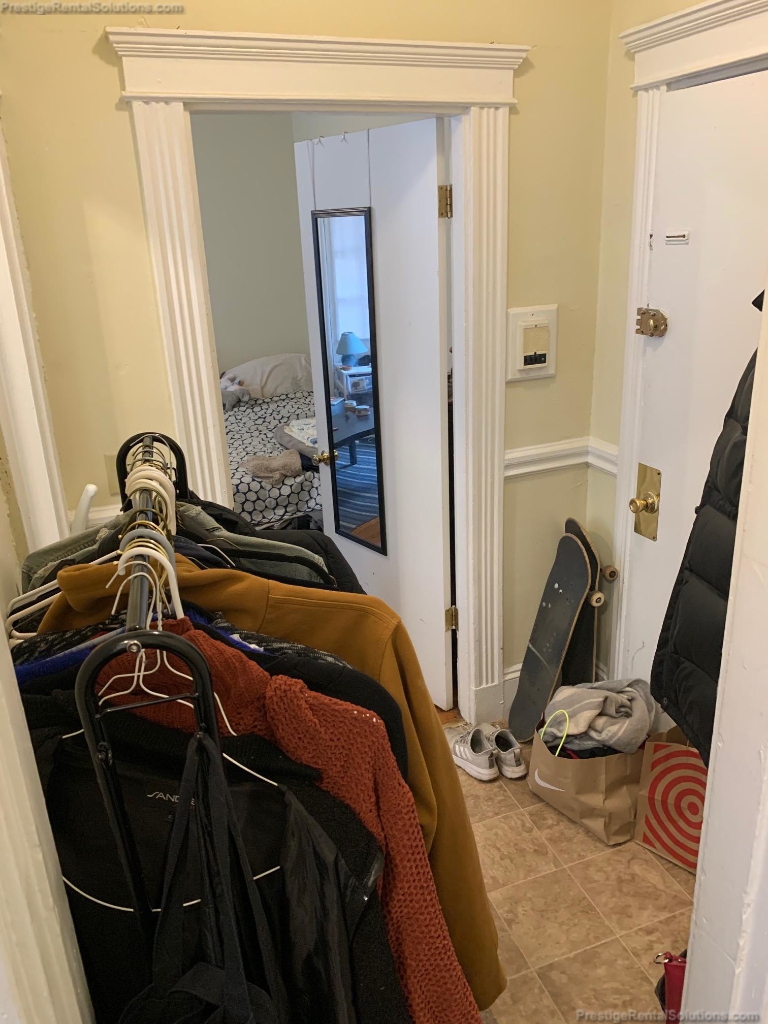 11 Royce Rd, Allston