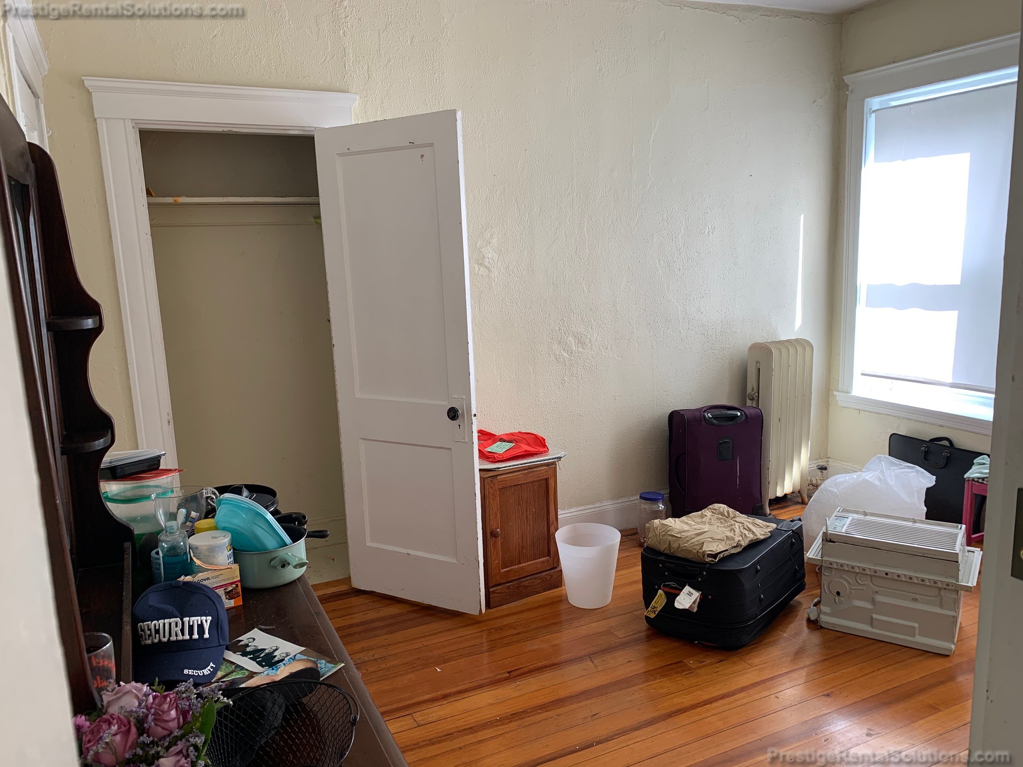 165 Kelton St, Allston