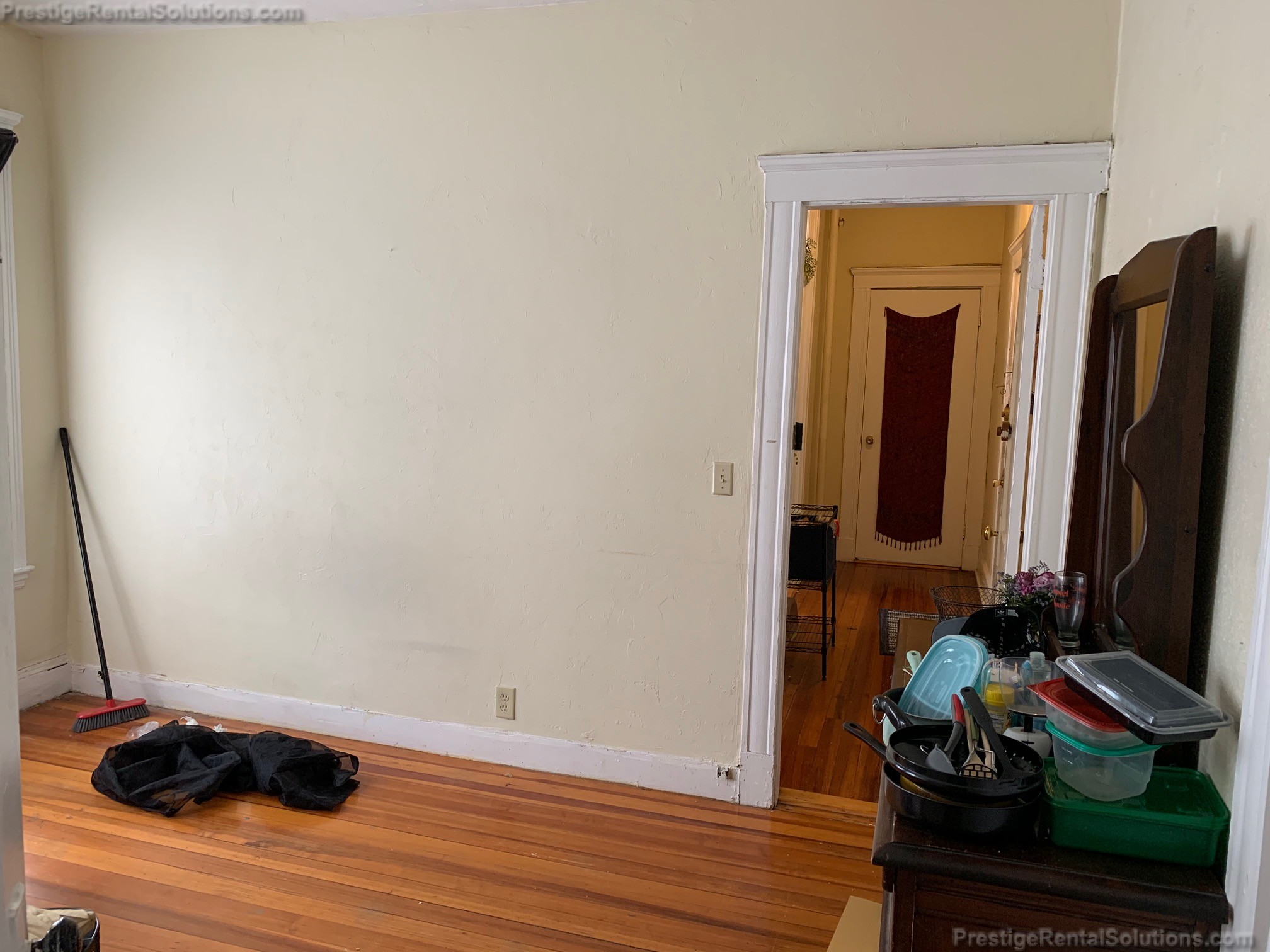 165 Kelton St, Allston