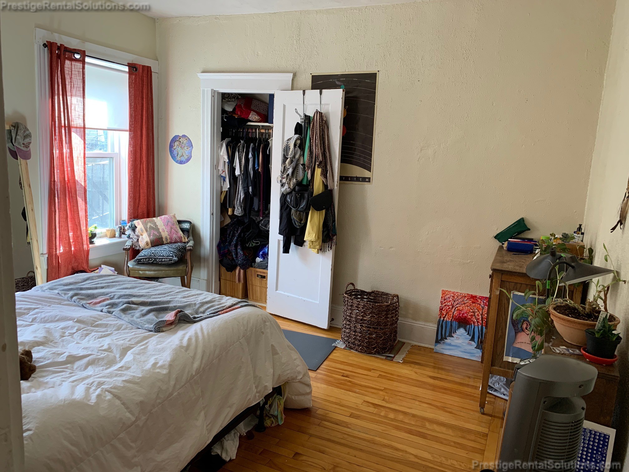 165 Kelton St, Allston