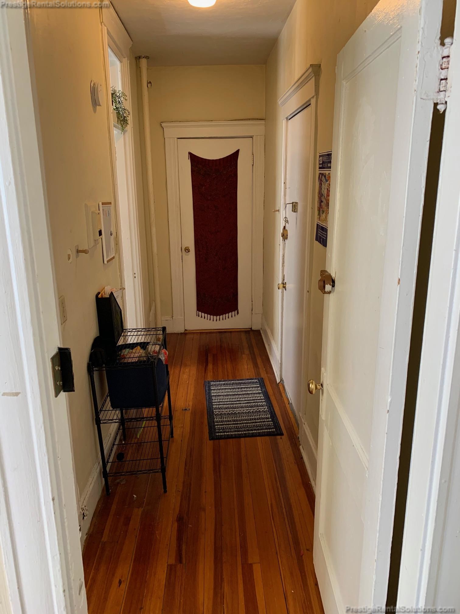 165 Kelton St, Allston