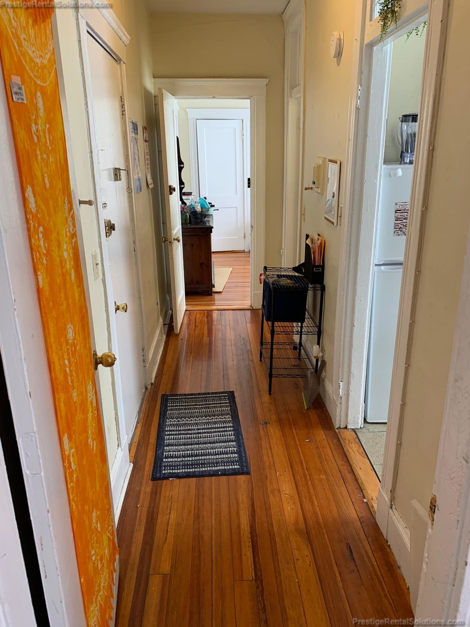 165 Kelton St, Allston