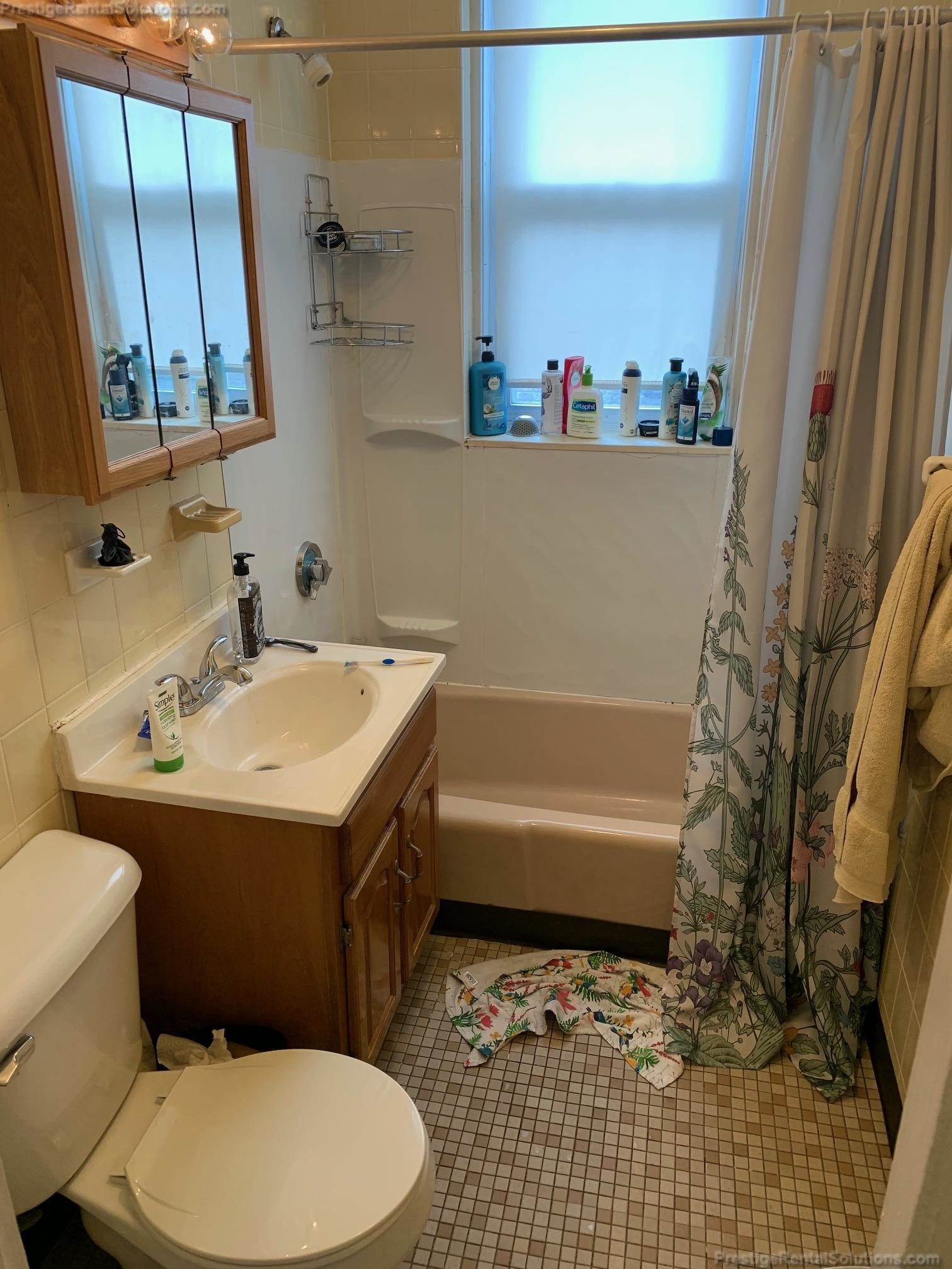 95 Gordon St, Allston