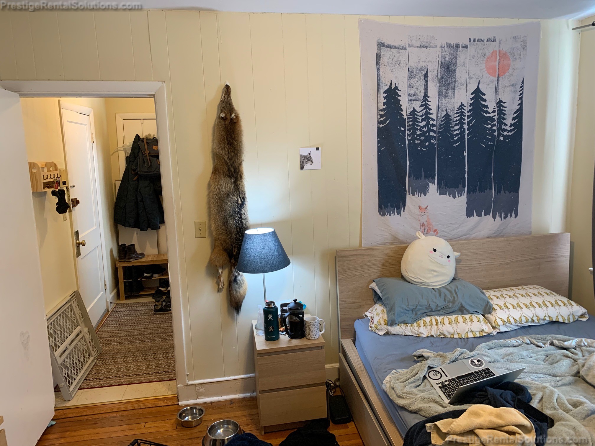 95 Gordon St, Allston