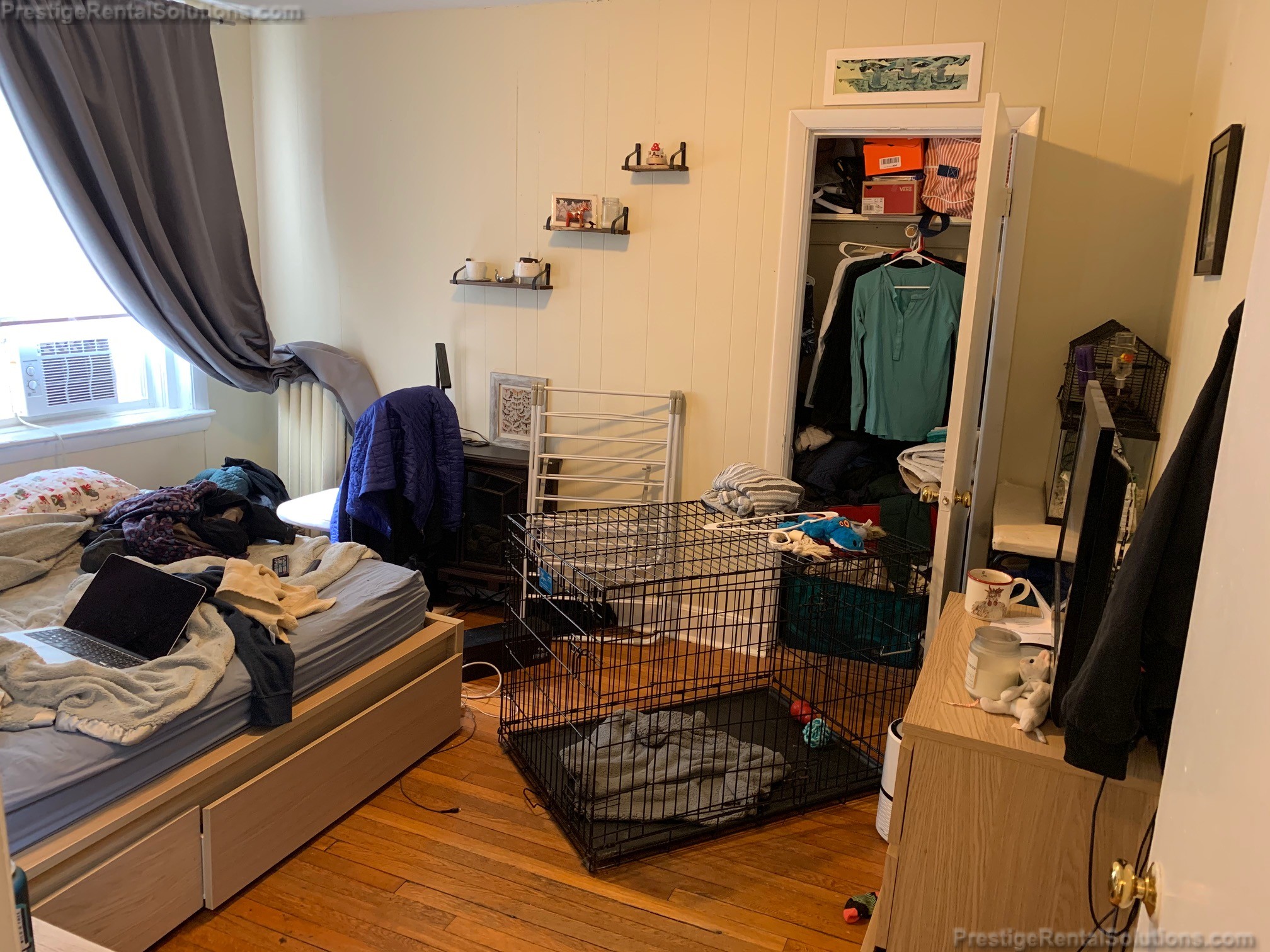 95 Gordon St, Allston