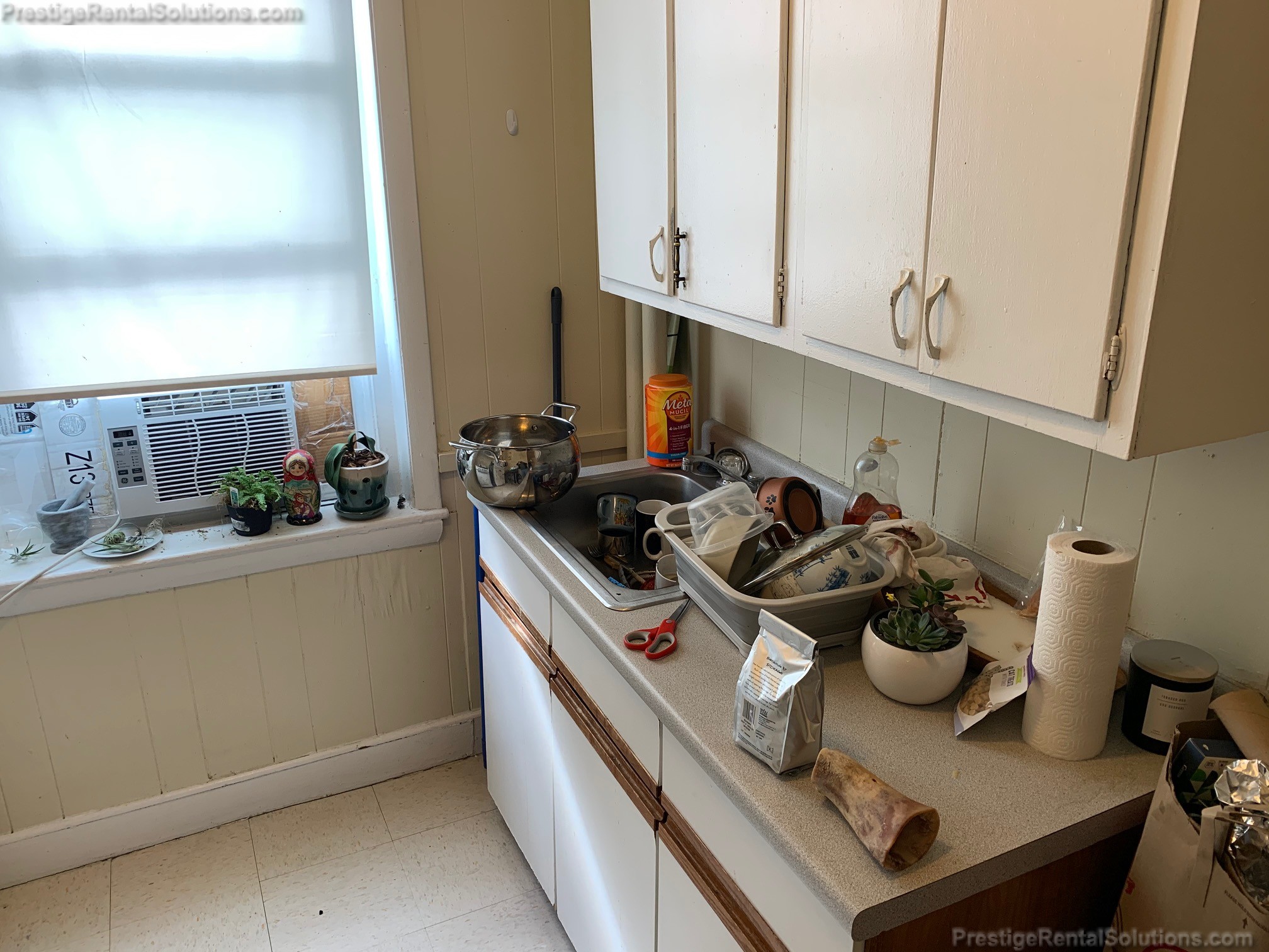 95 Gordon St, Allston