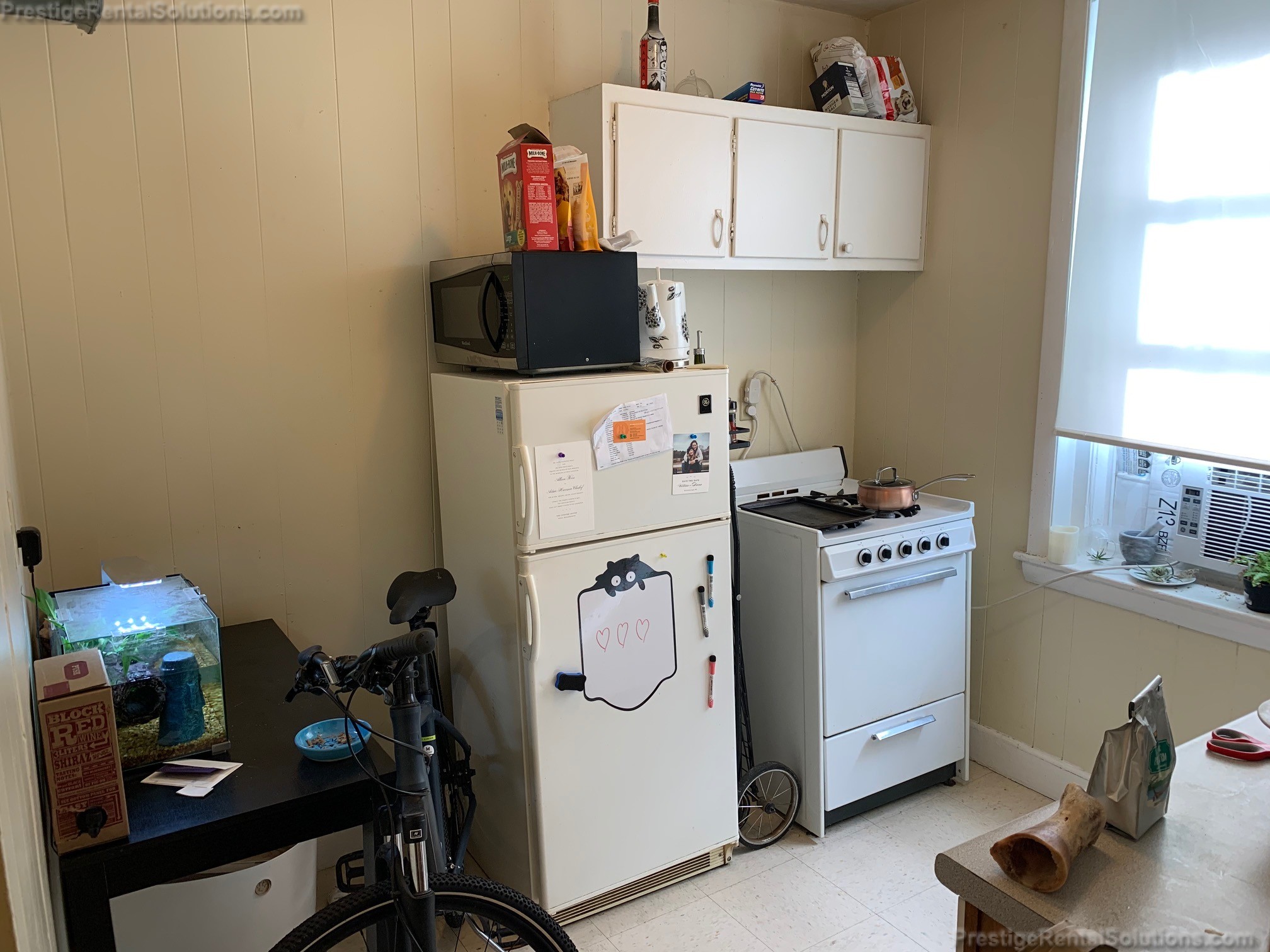 95 Gordon St, Allston