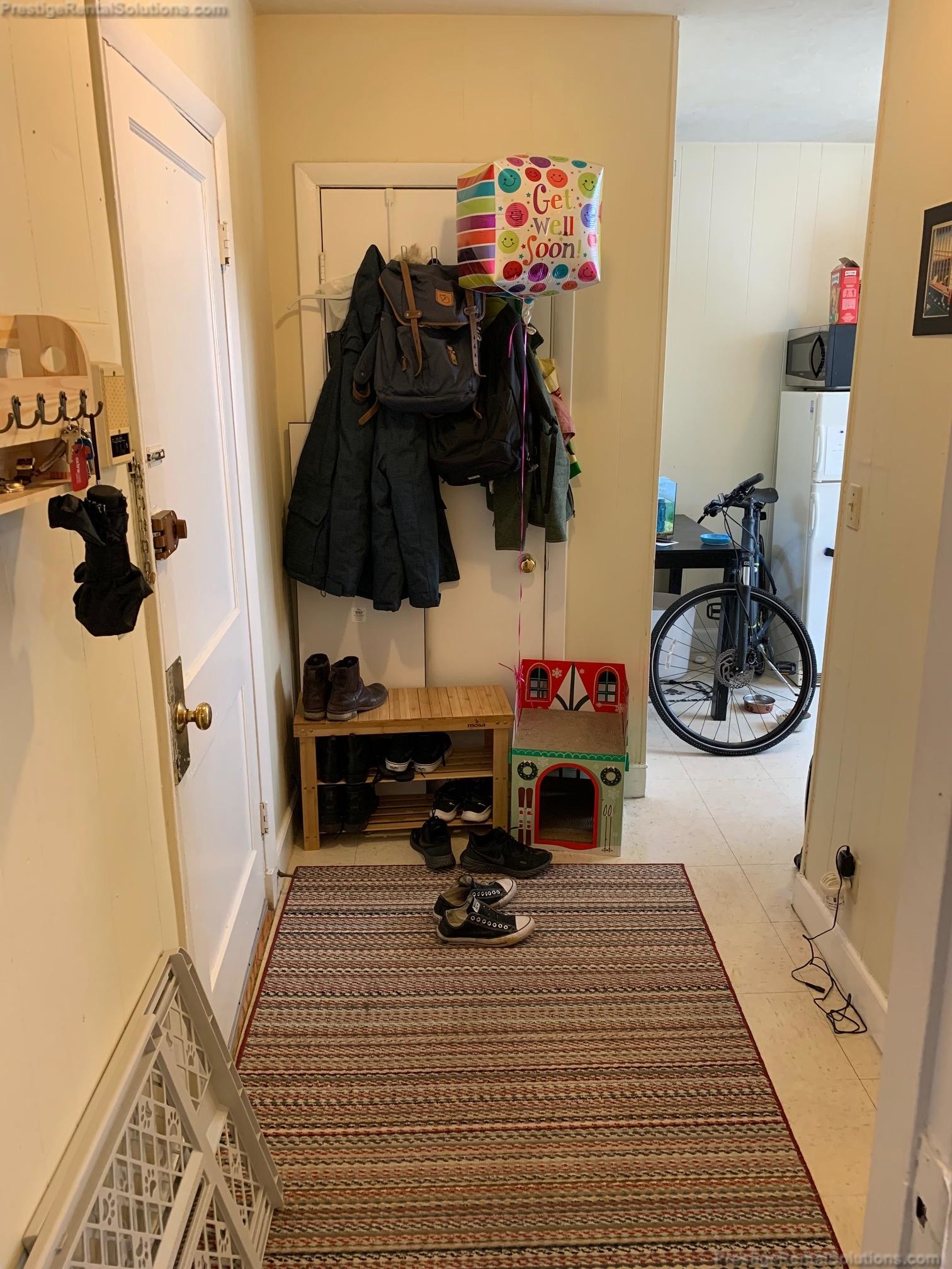 95 Gordon St, Allston