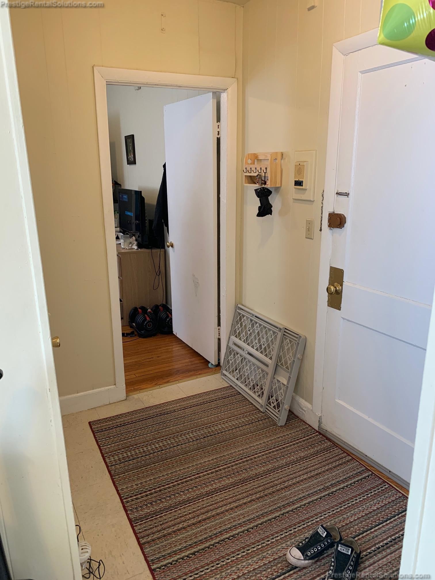 95 Gordon St, Allston