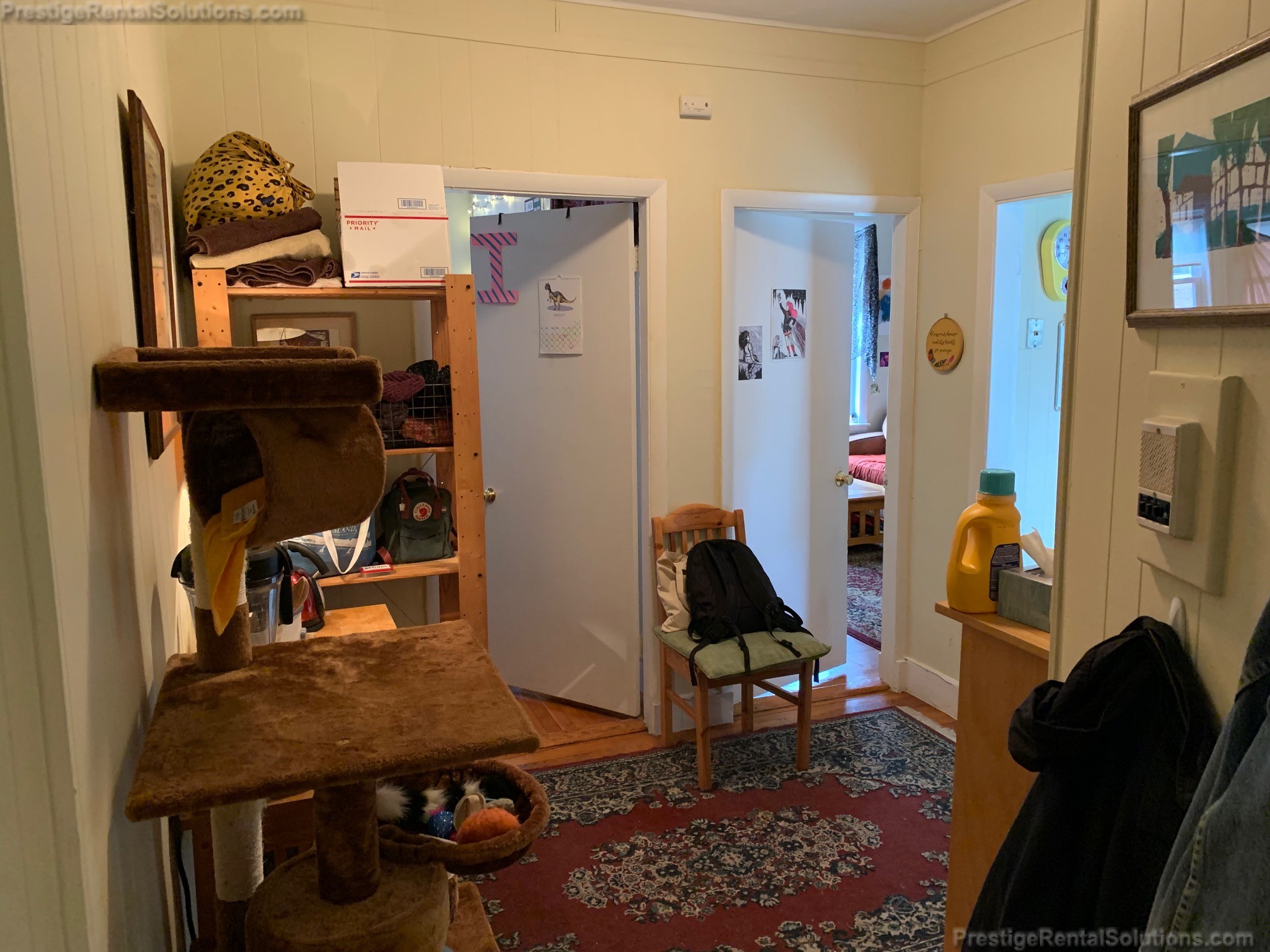 91 Gordon St, Brighton