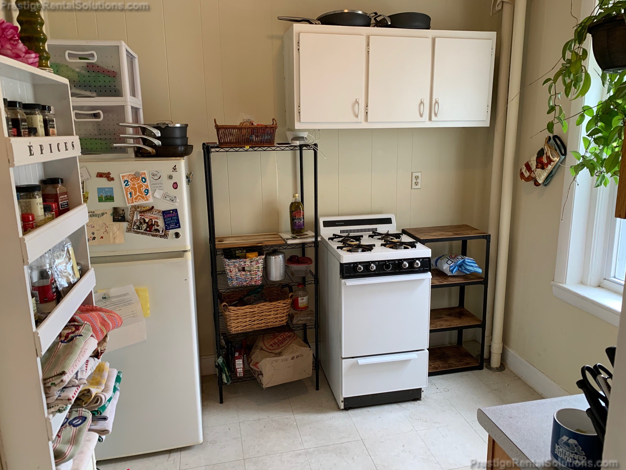 91 Gordon St, Brighton