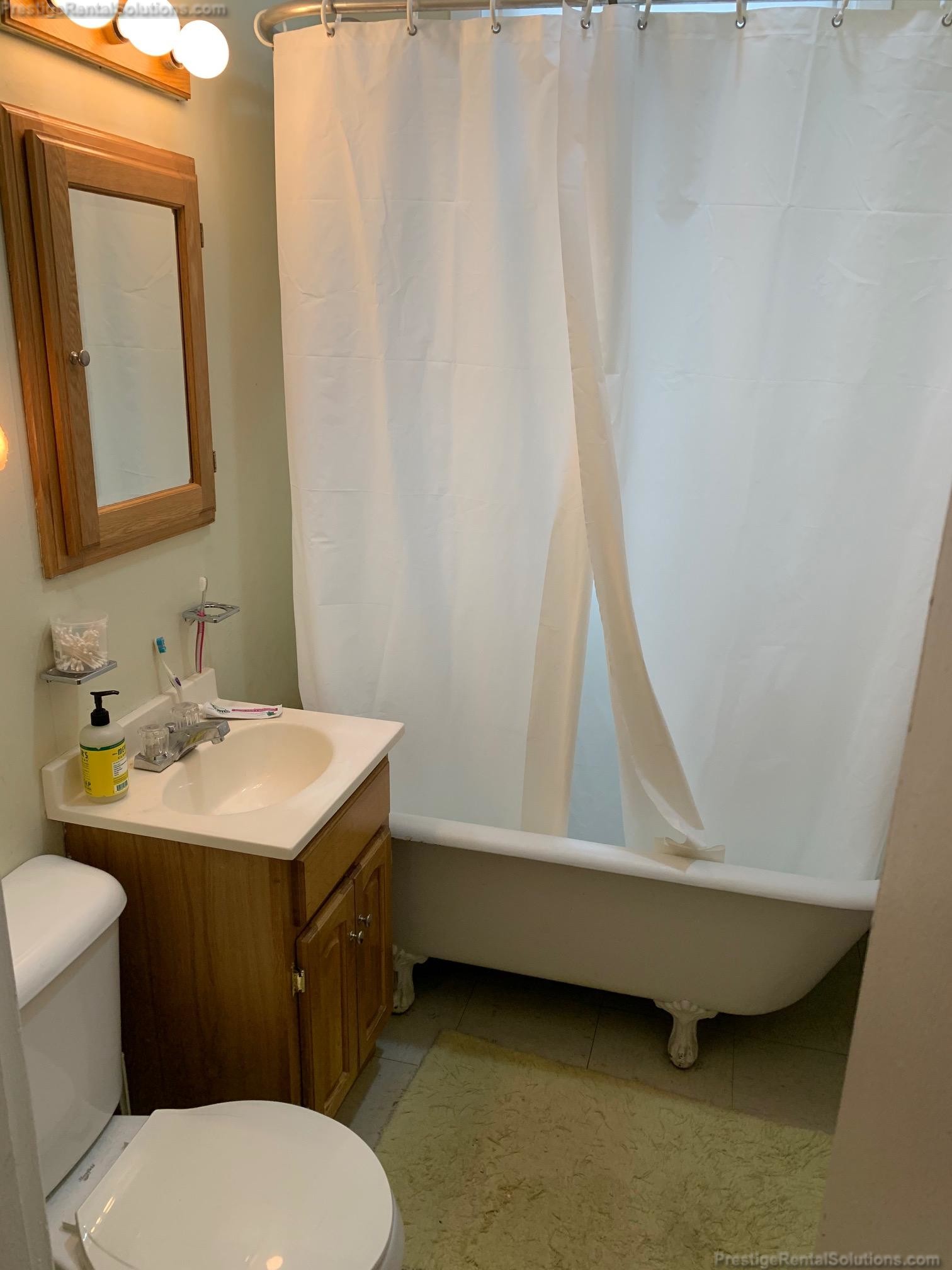 91 Gordon St, Brighton