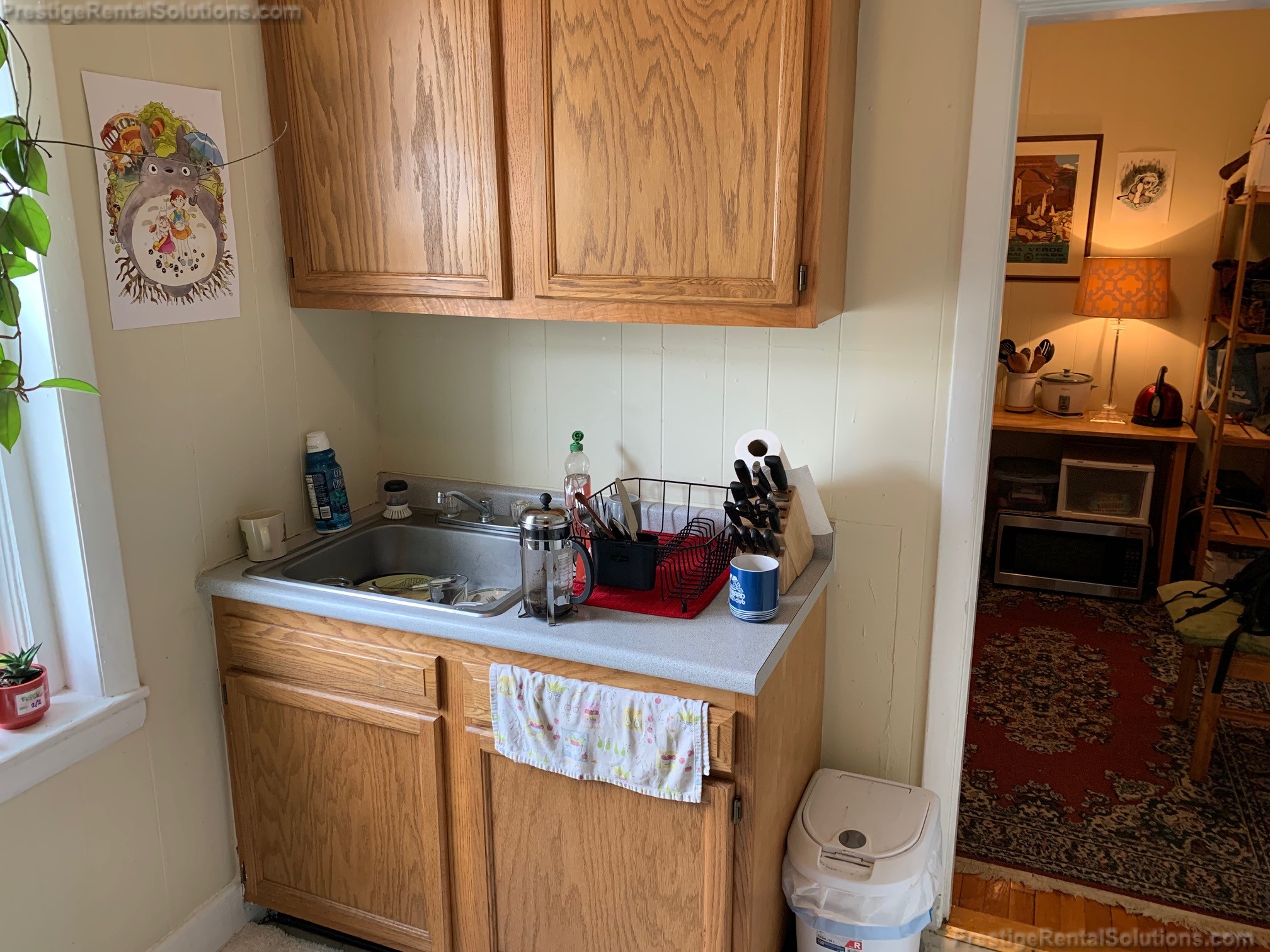 91 Gordon St, Brighton