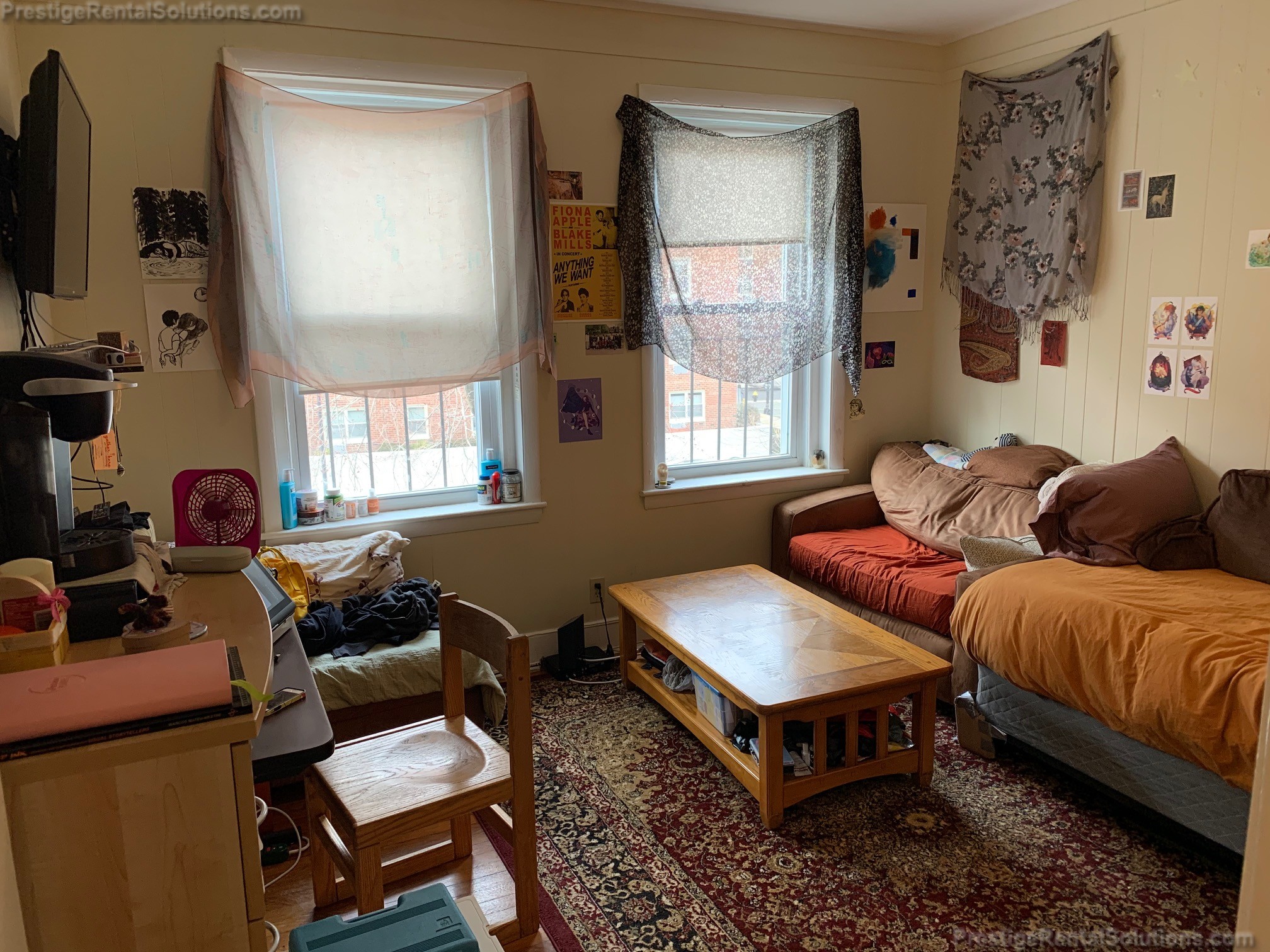 91 Gordon St, Brighton