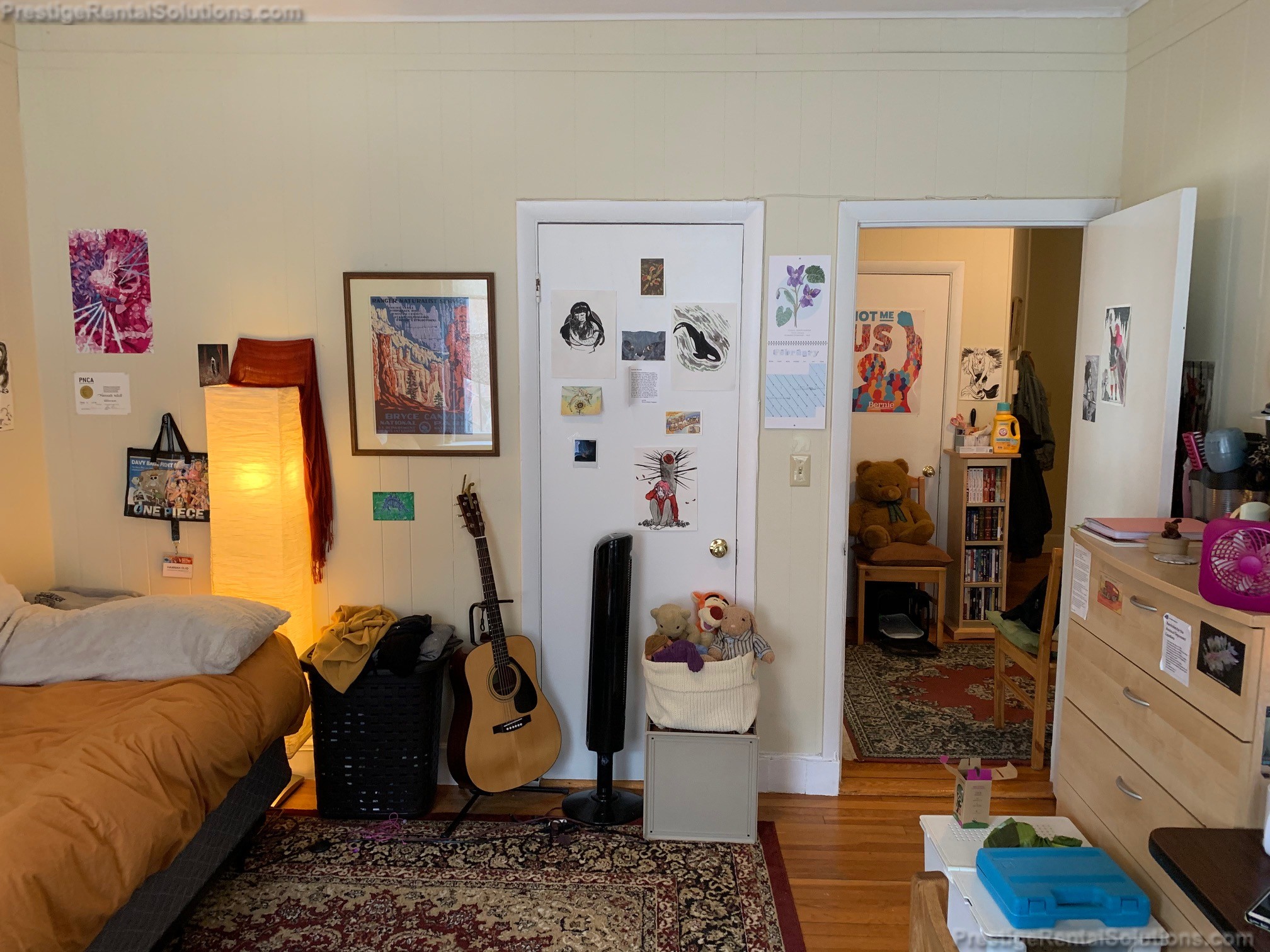 91 Gordon St, Brighton