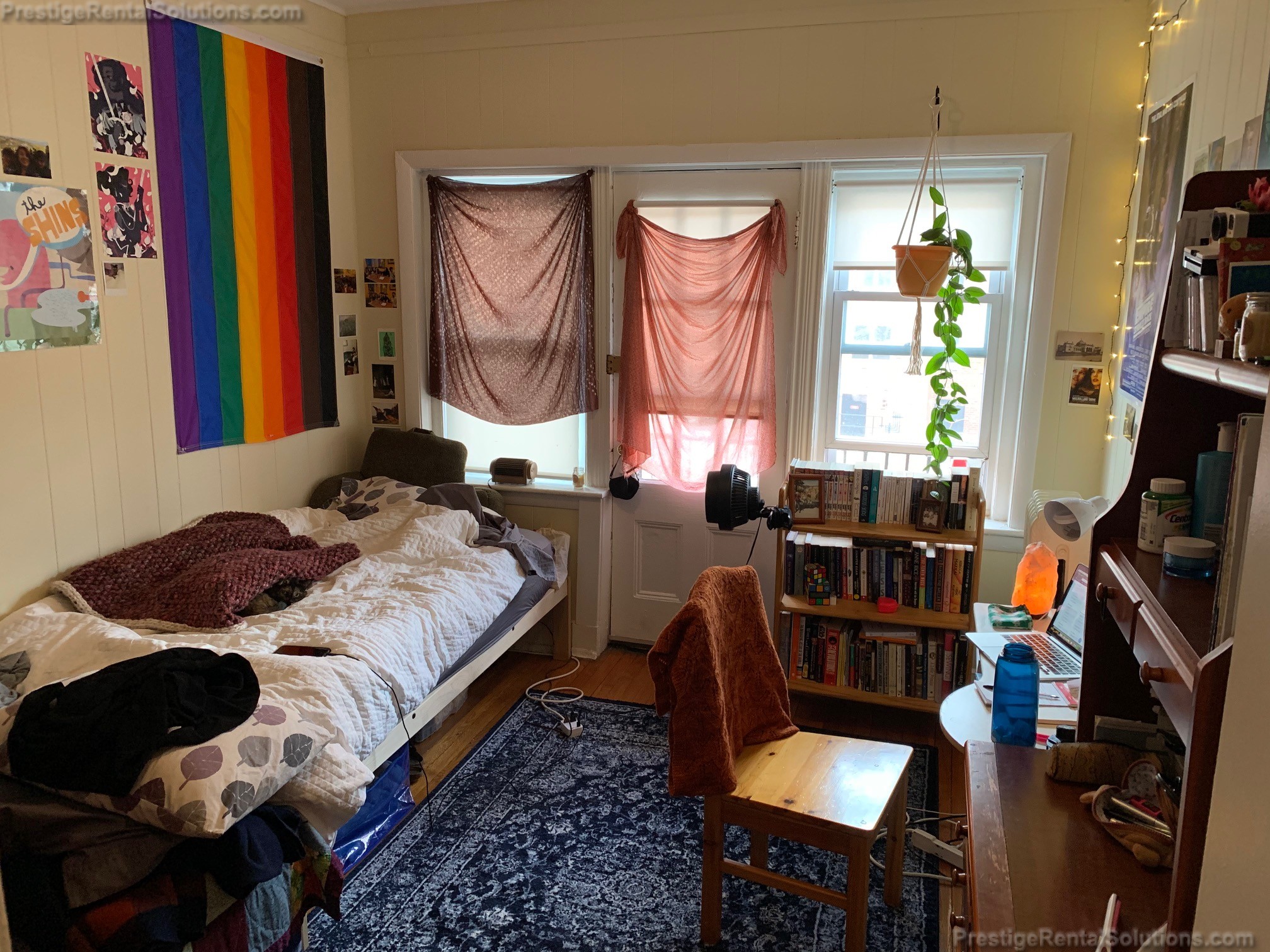 91 Gordon St, Brighton