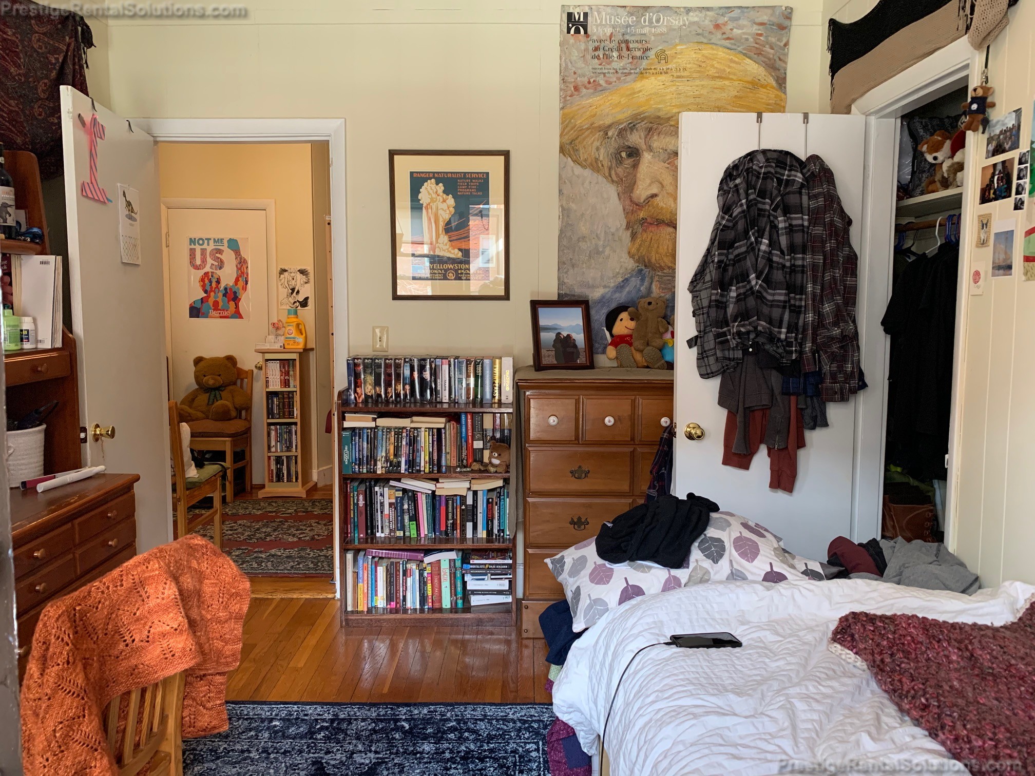 91 Gordon St, Brighton