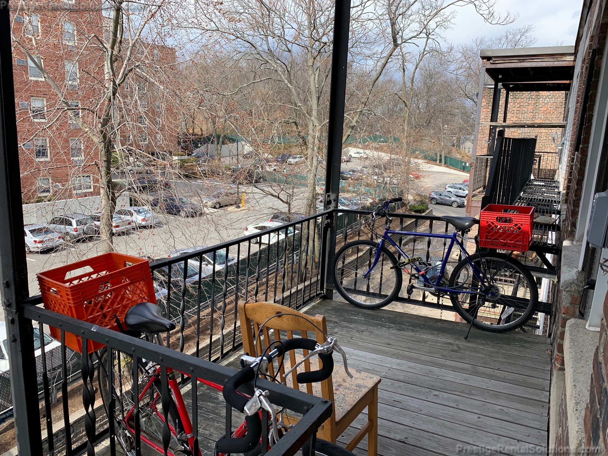 91 Gordon St, Brighton