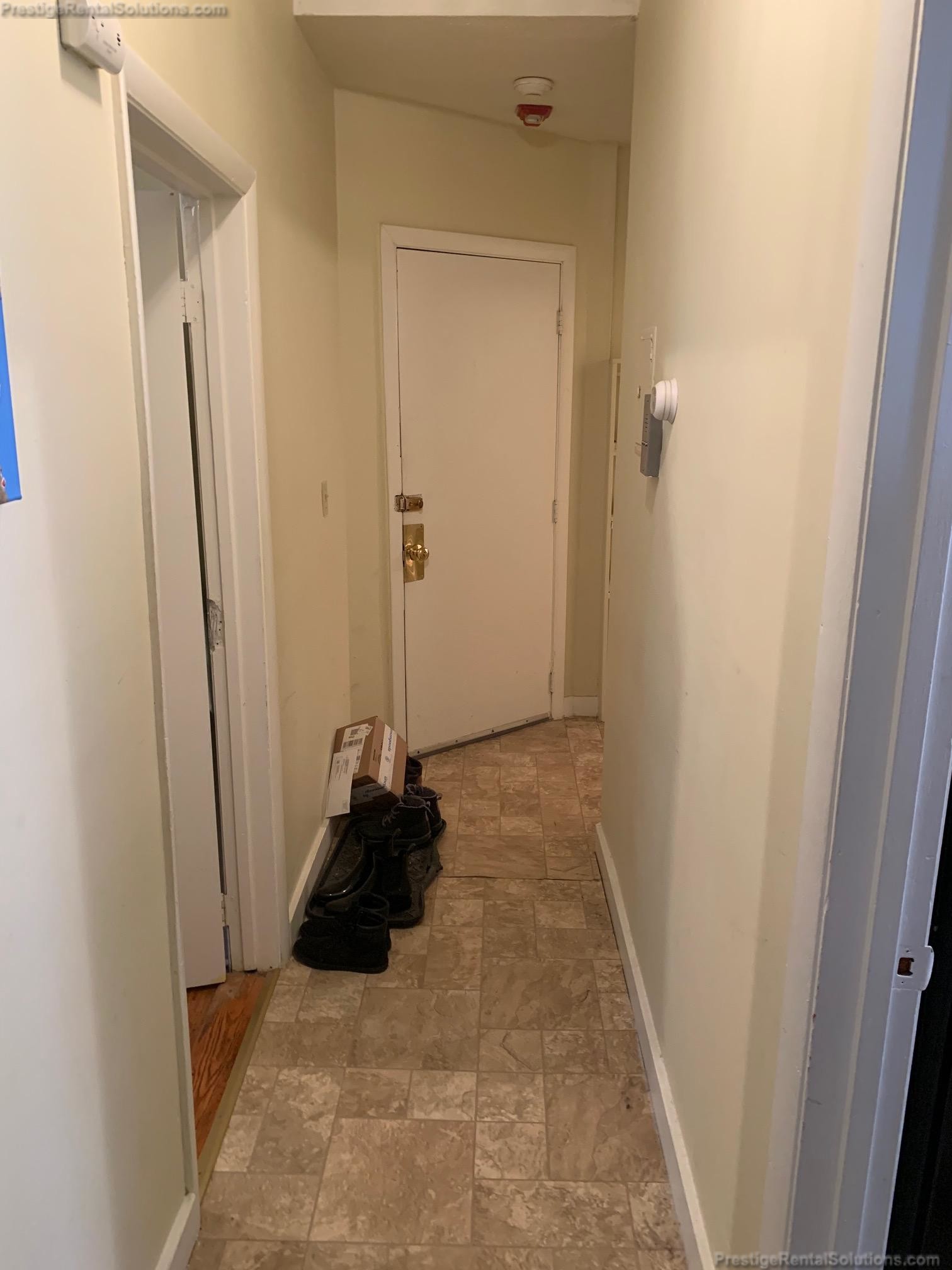 73 Empire St, Allston