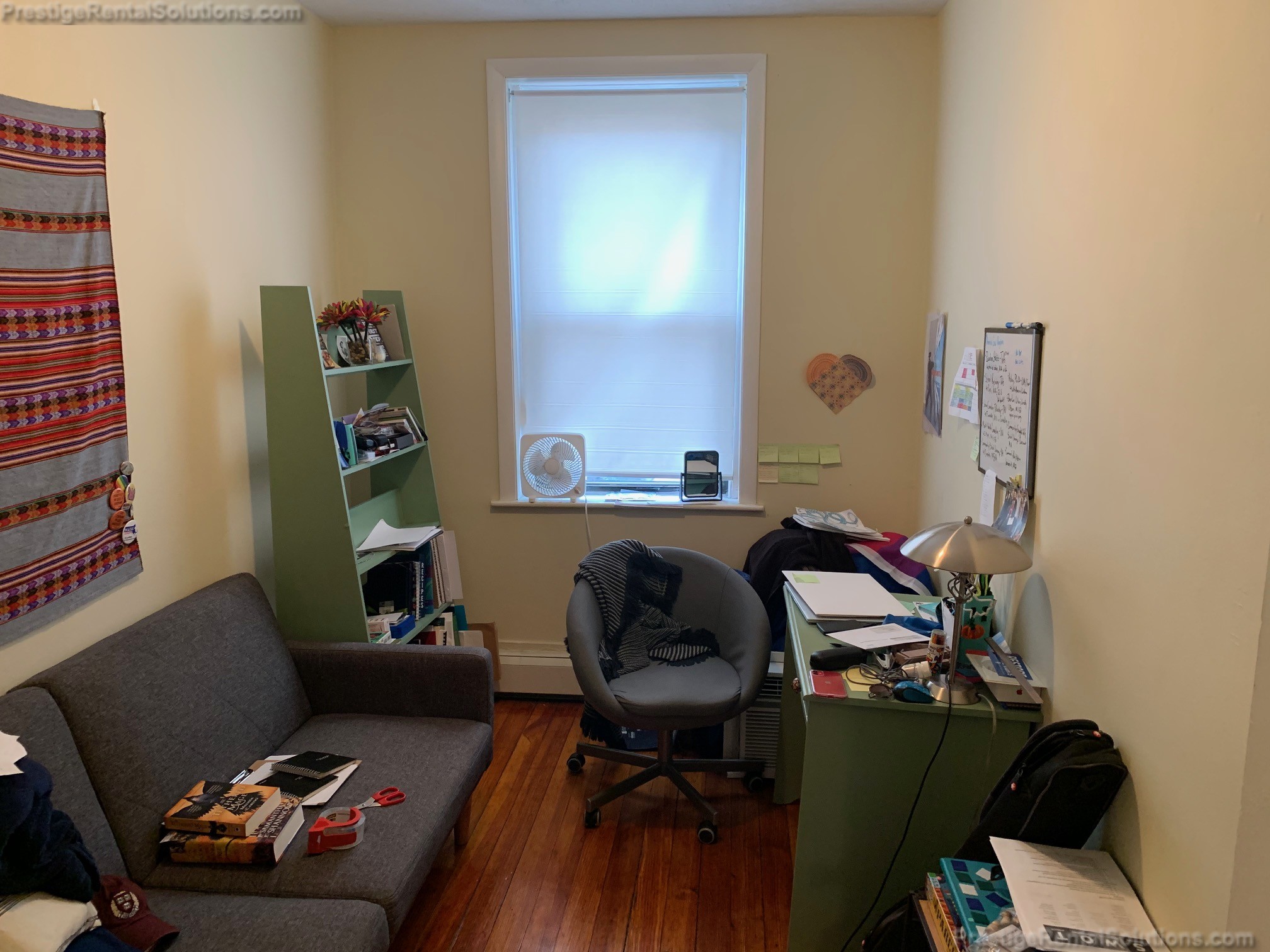 73 Empire St, Allston