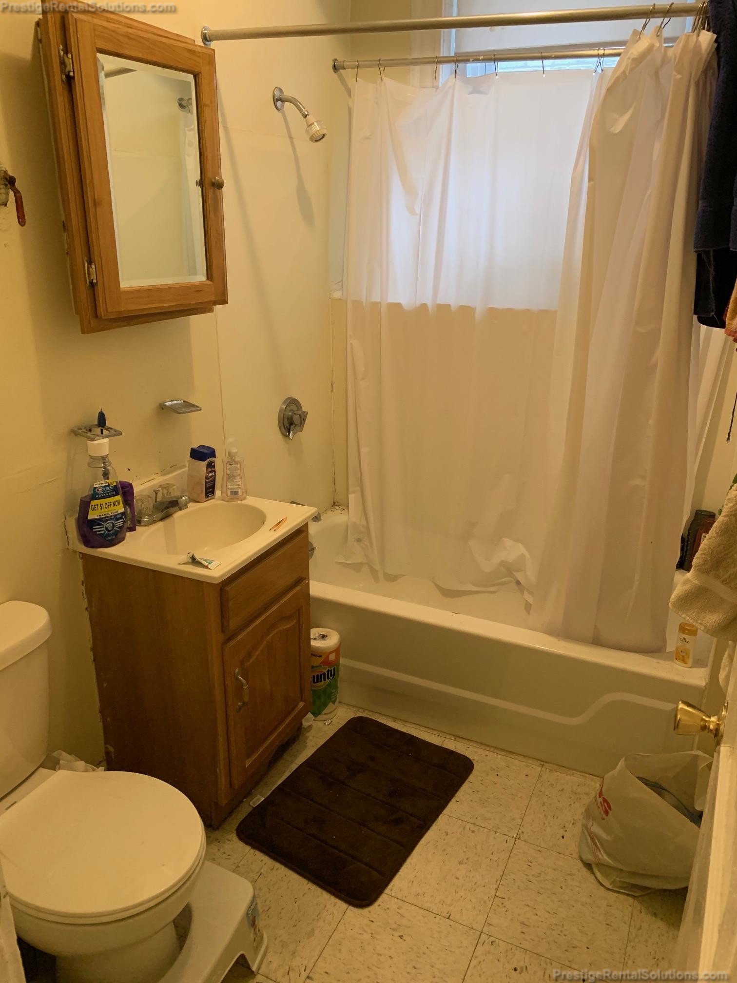 161 Kelton St, Allston