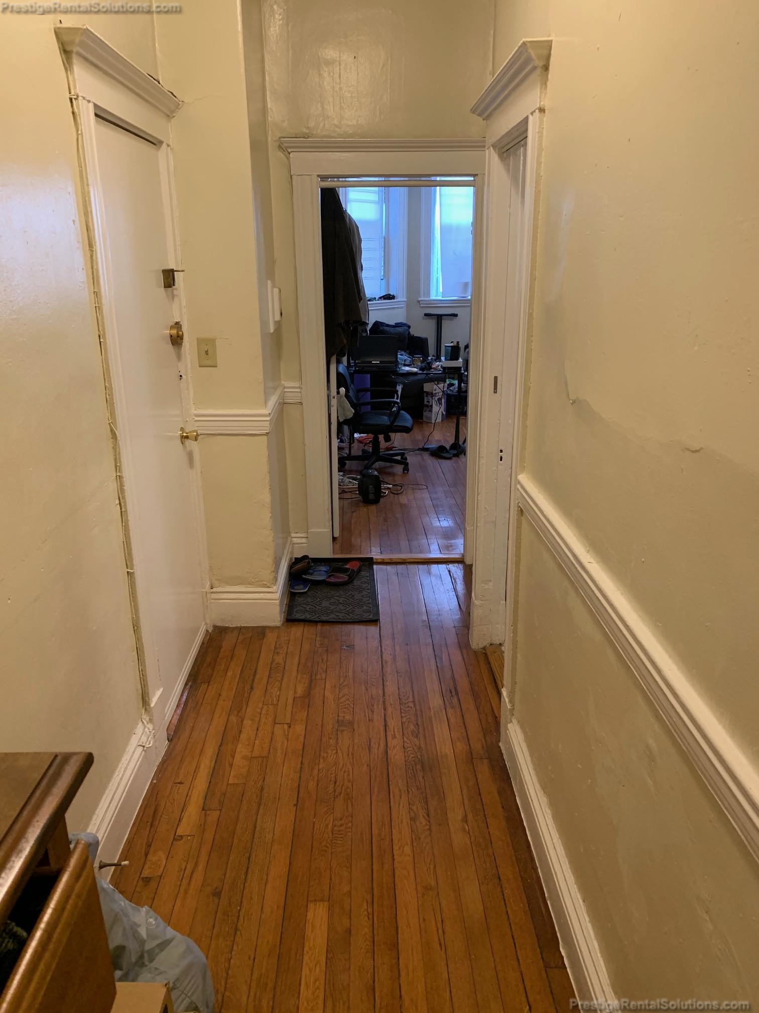 161 Kelton St, Allston