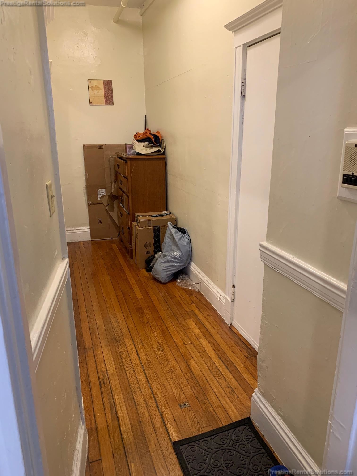 161 Kelton St, Allston