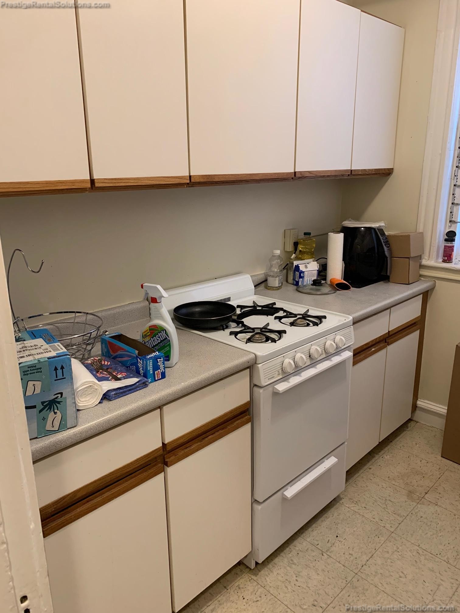 161 Kelton St, Allston