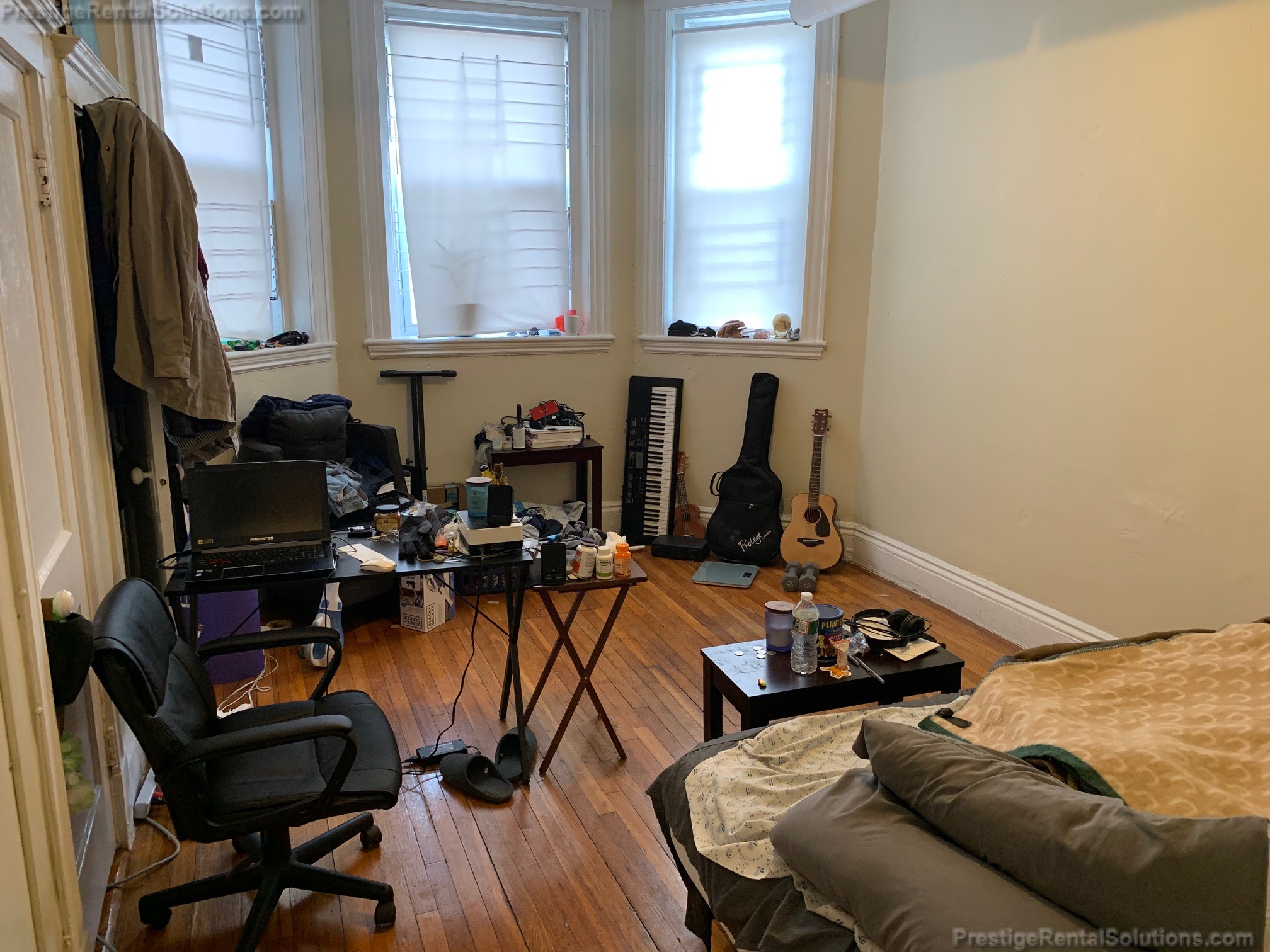 161 Kelton St, Allston