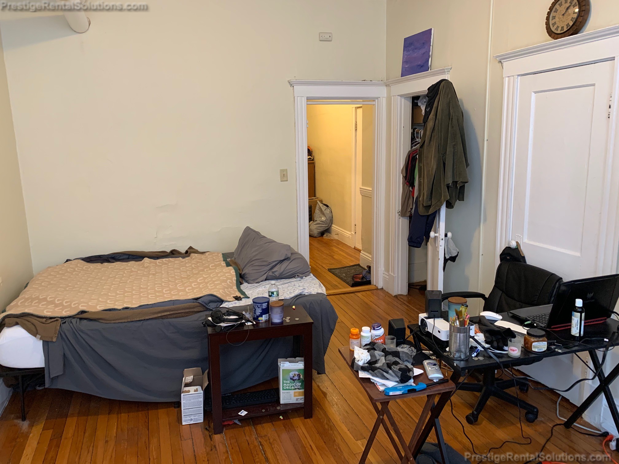 161 Kelton St, Allston