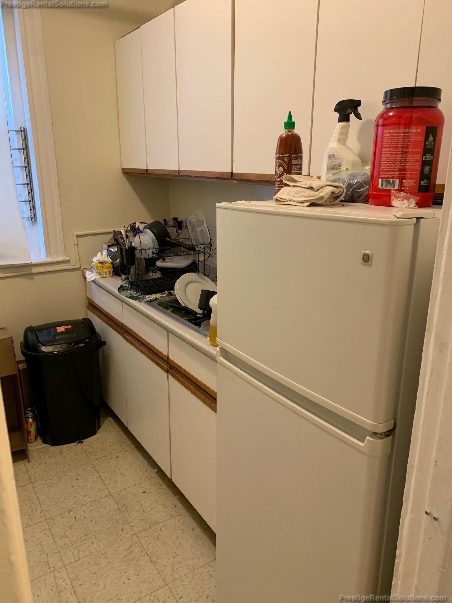 161 Kelton St, Allston